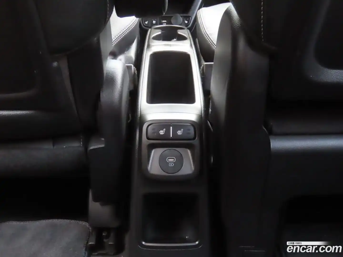 RAY Kia 2024.0-INNER-007