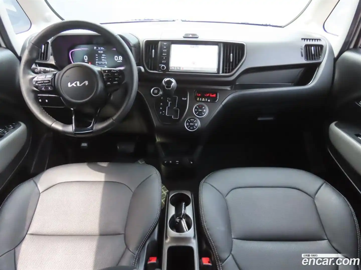 RAY Kia 2024.0-INNER-008
