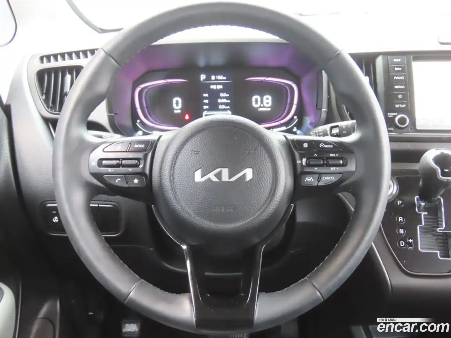 RAY Kia 2024.0-INNER-010