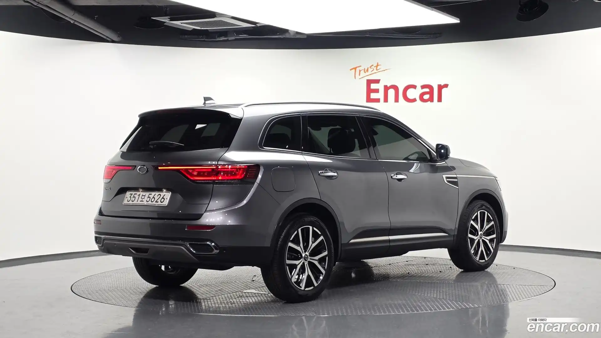 QM6 Renault Korea 2022.1-OUTER-002