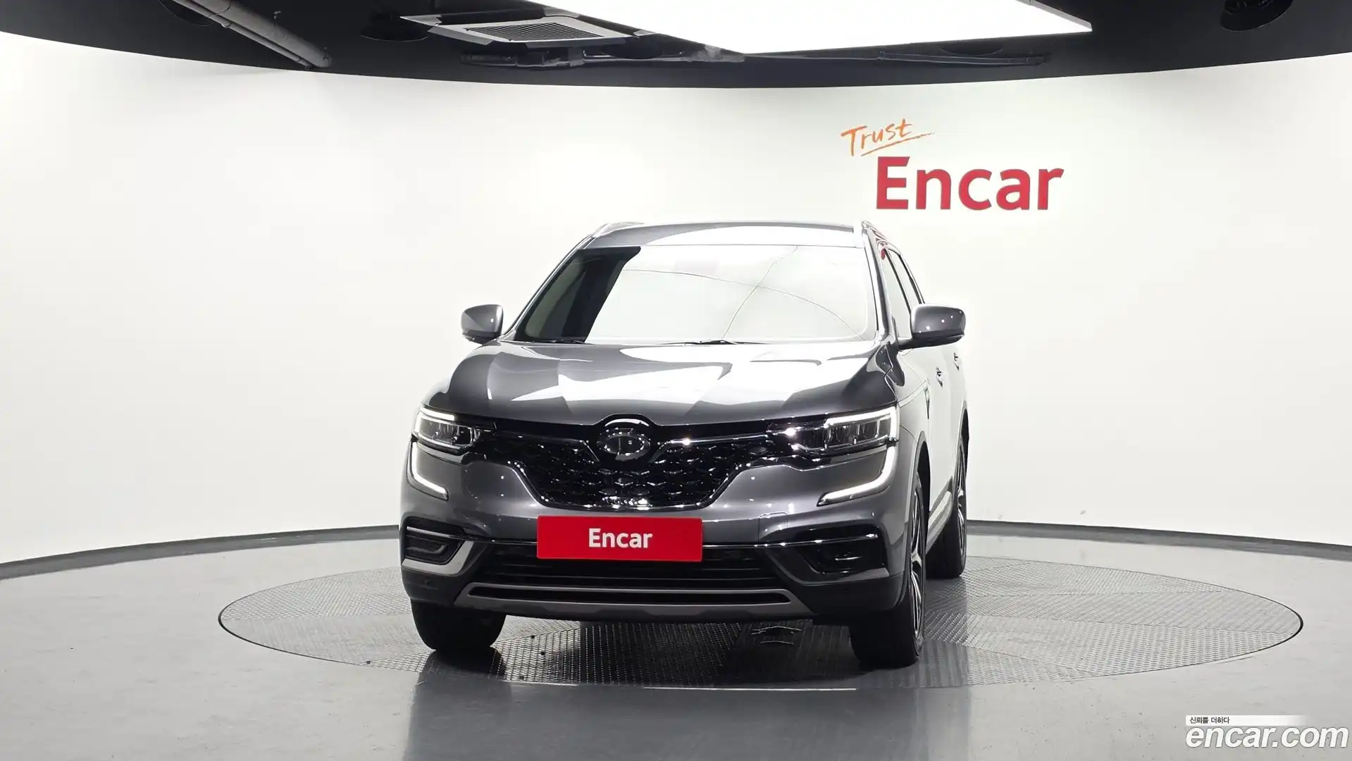 QM6 Renault Korea 2022.1-OUTER-003