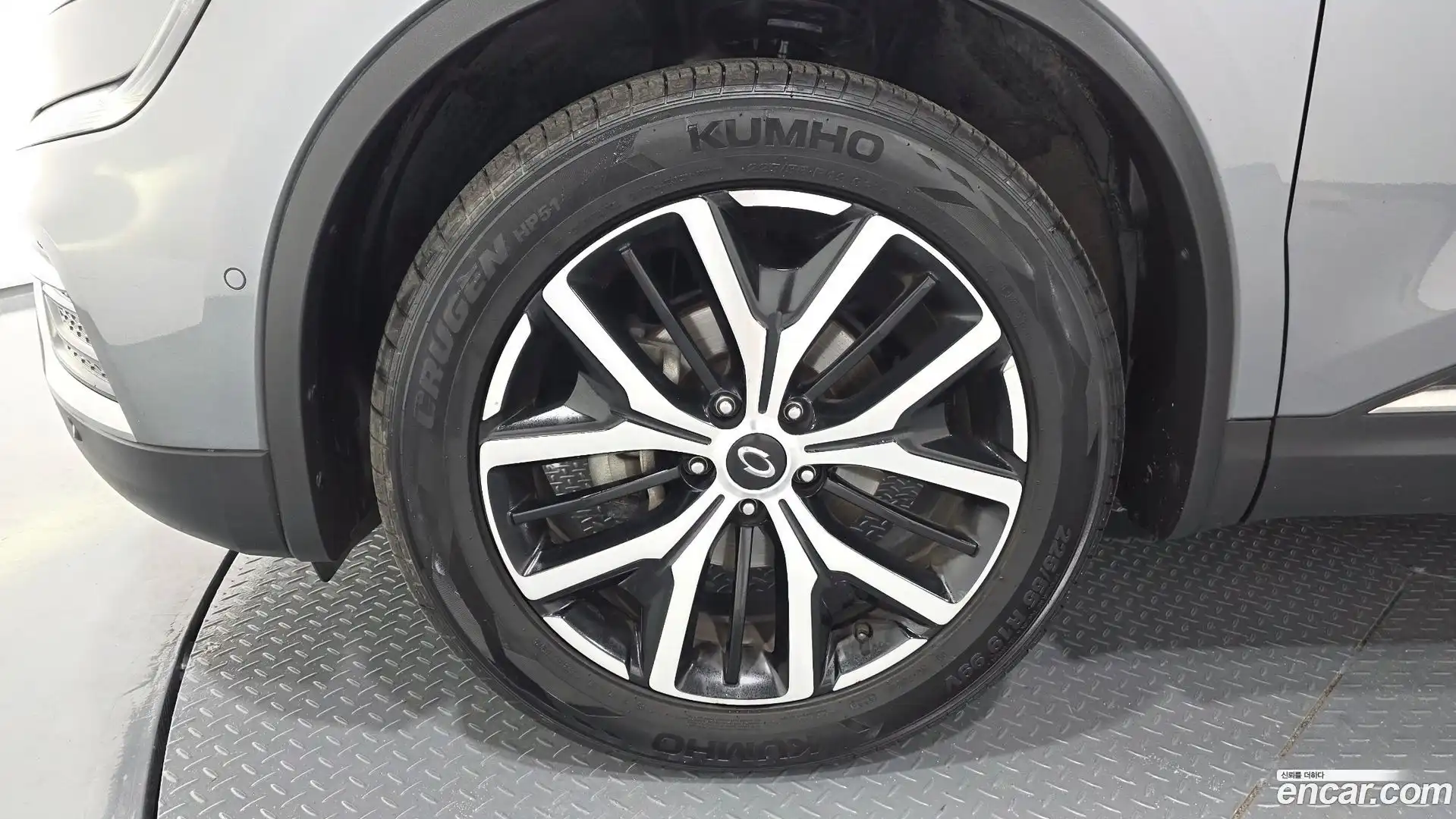 QM6 Renault Korea 2022.1-OUTER-005