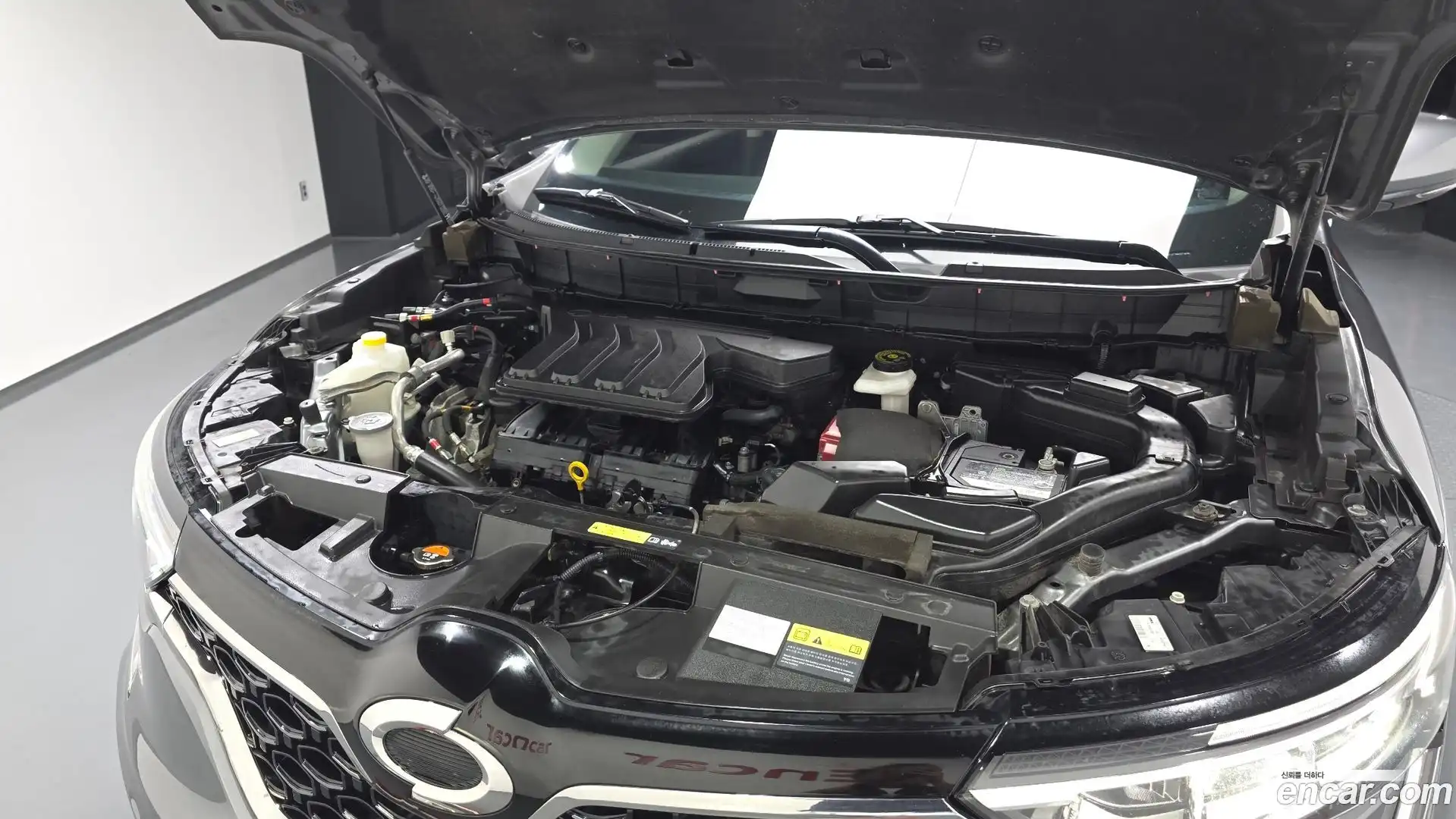 QM6 Renault Korea 2022.1-OUTER-006