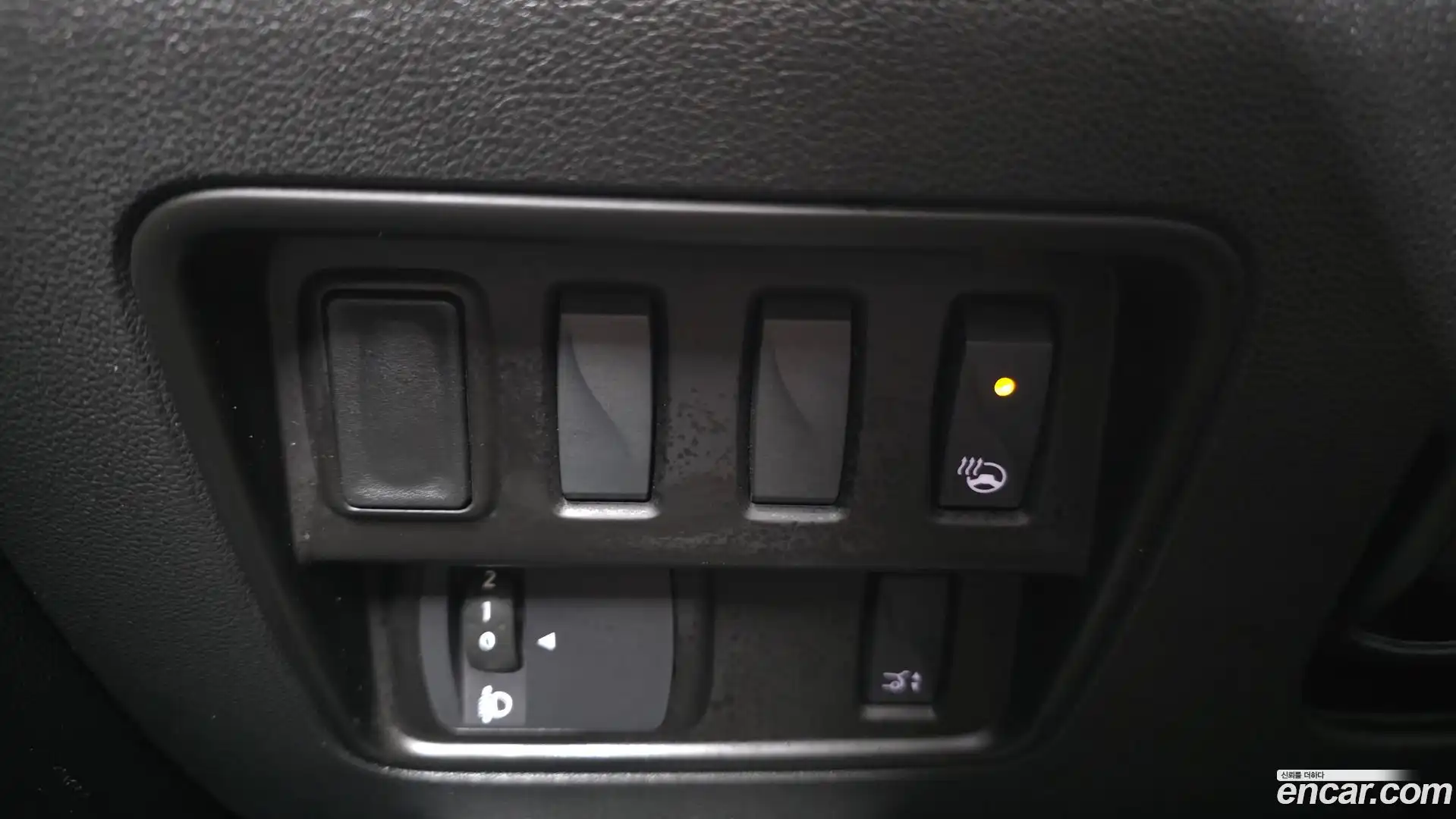 QM6 Renault Korea 2022.1-OPTION-018