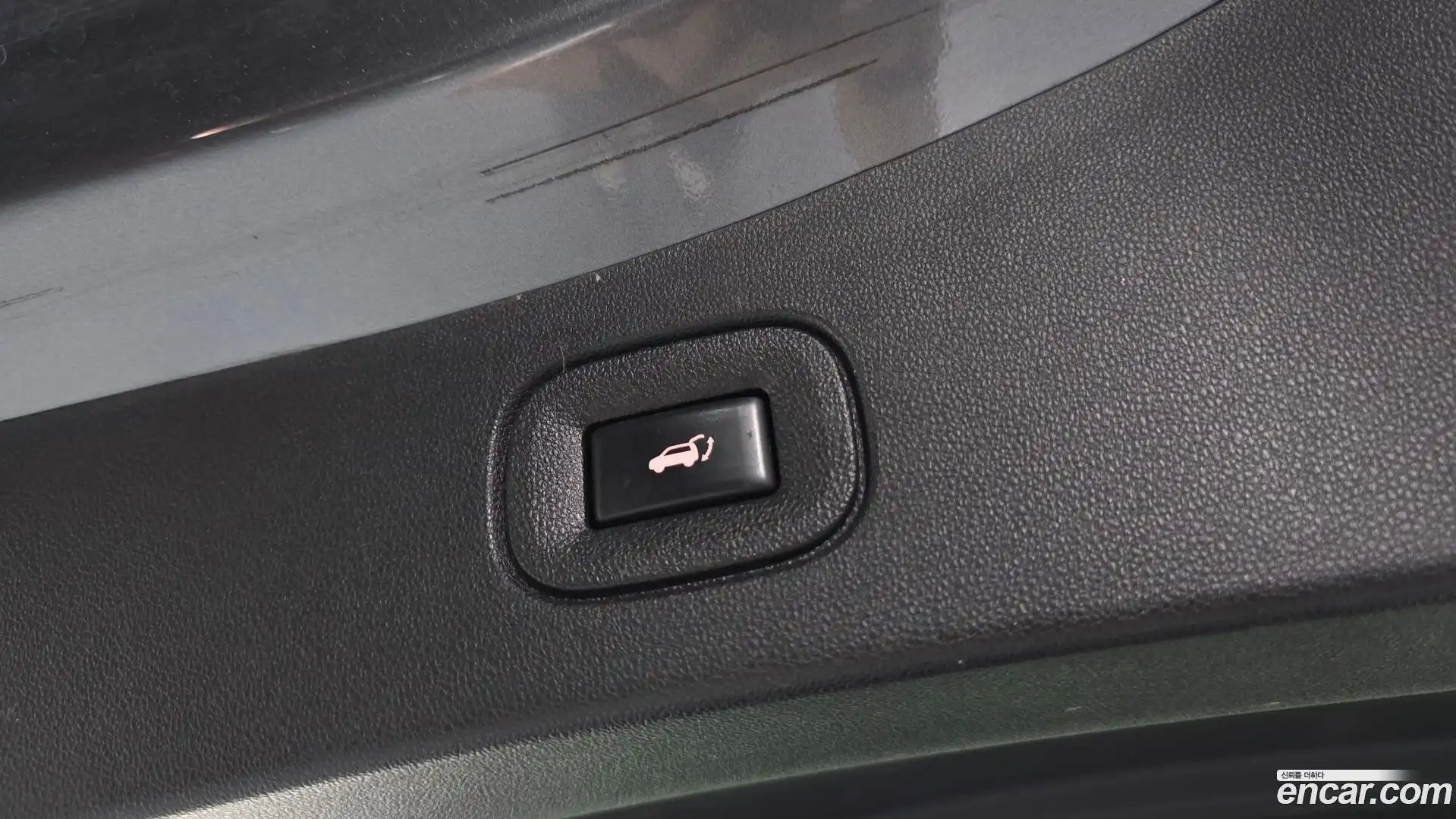 QM6 Renault Korea 2022.1-OPTION-024