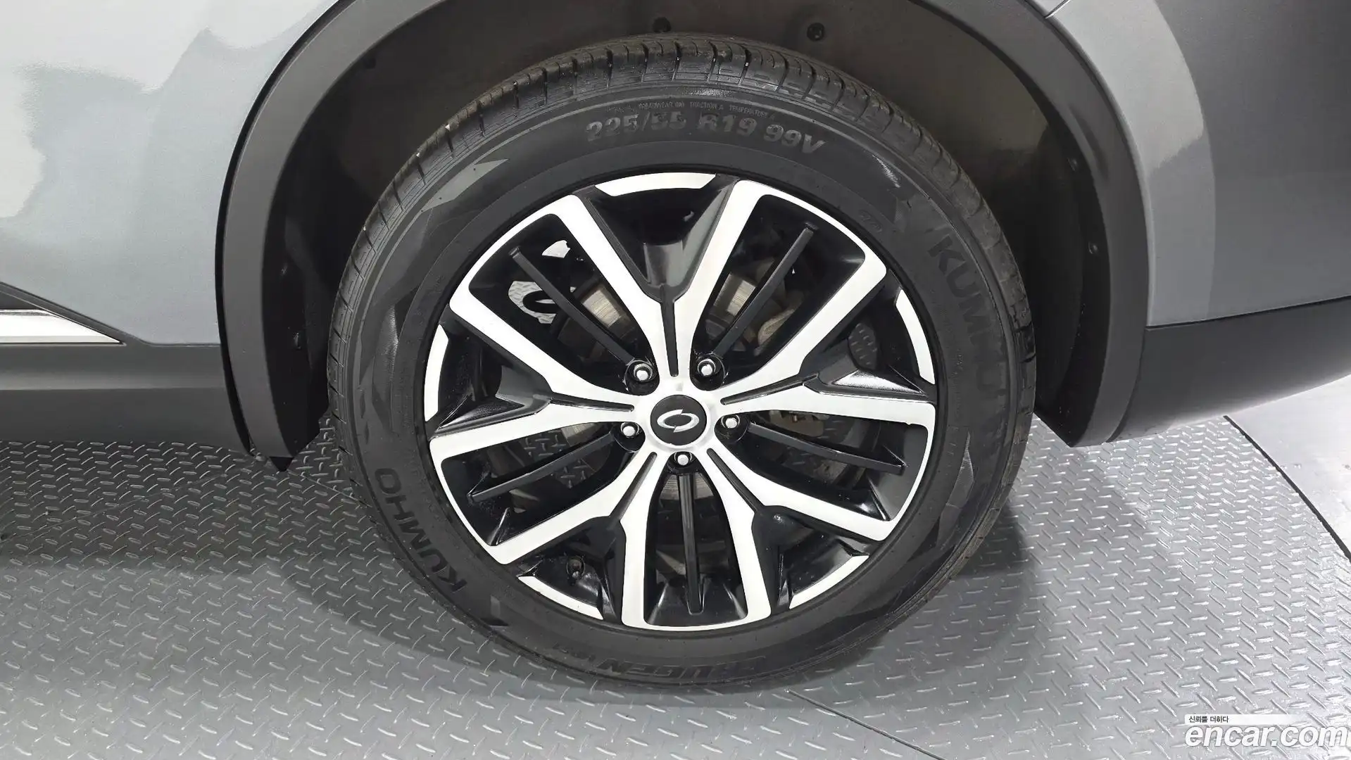 QM6 Renault Korea 2022.1-OUTER-031