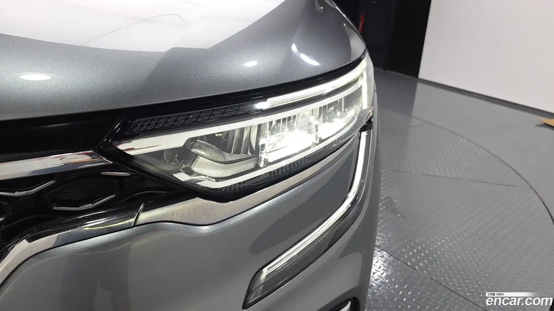 QM6 Renault Korea 2022.1-OUTER-032