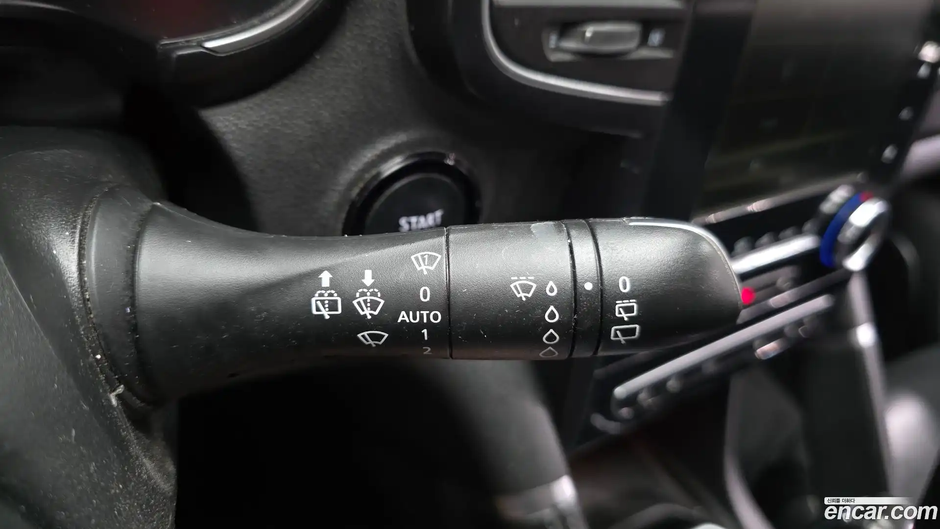 QM6 Renault Korea 2022.1-INNER-036