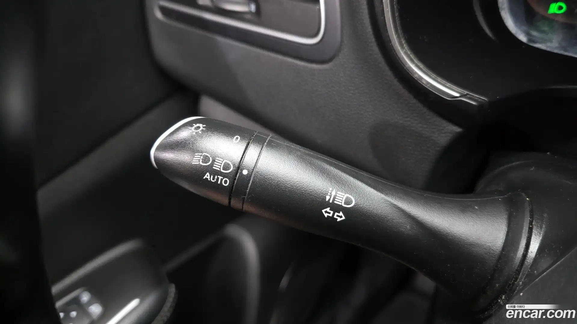QM6 Renault Korea 2022.1-OPTION-041