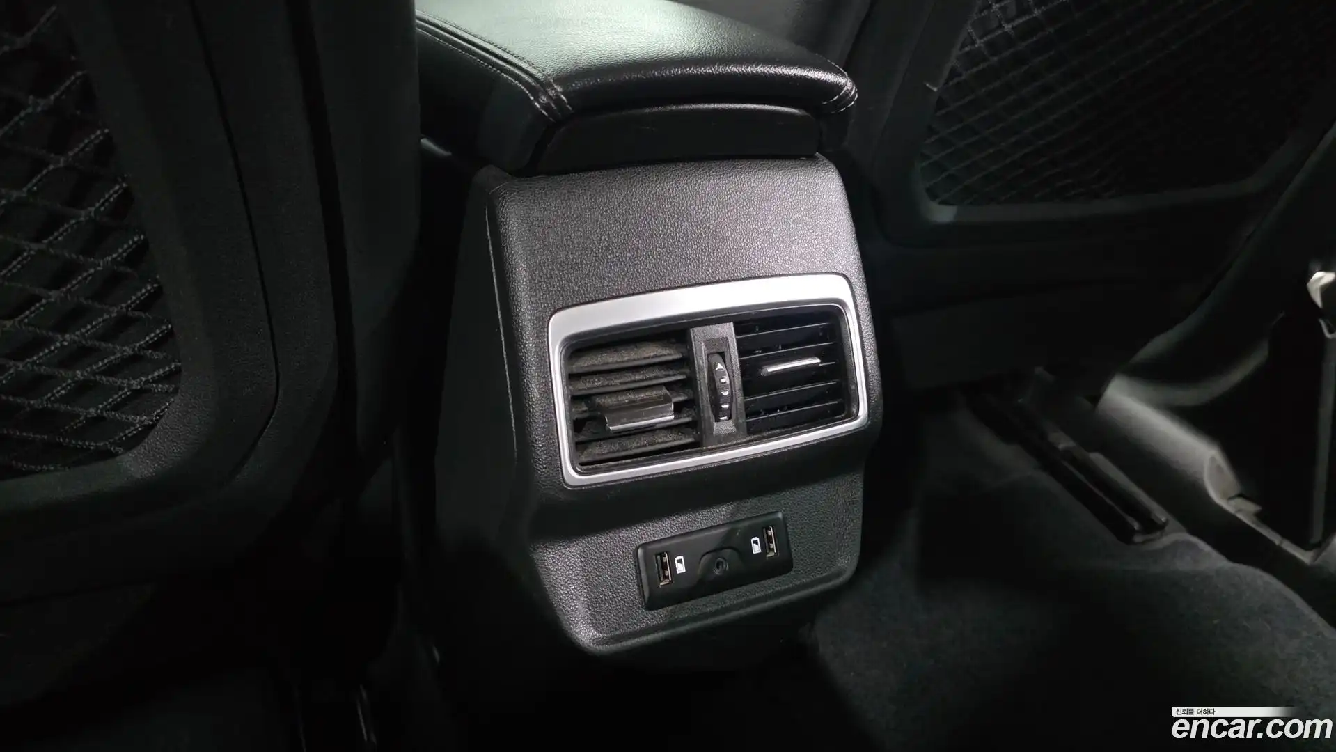 QM6 Renault Korea 2022.1-OPTION-042