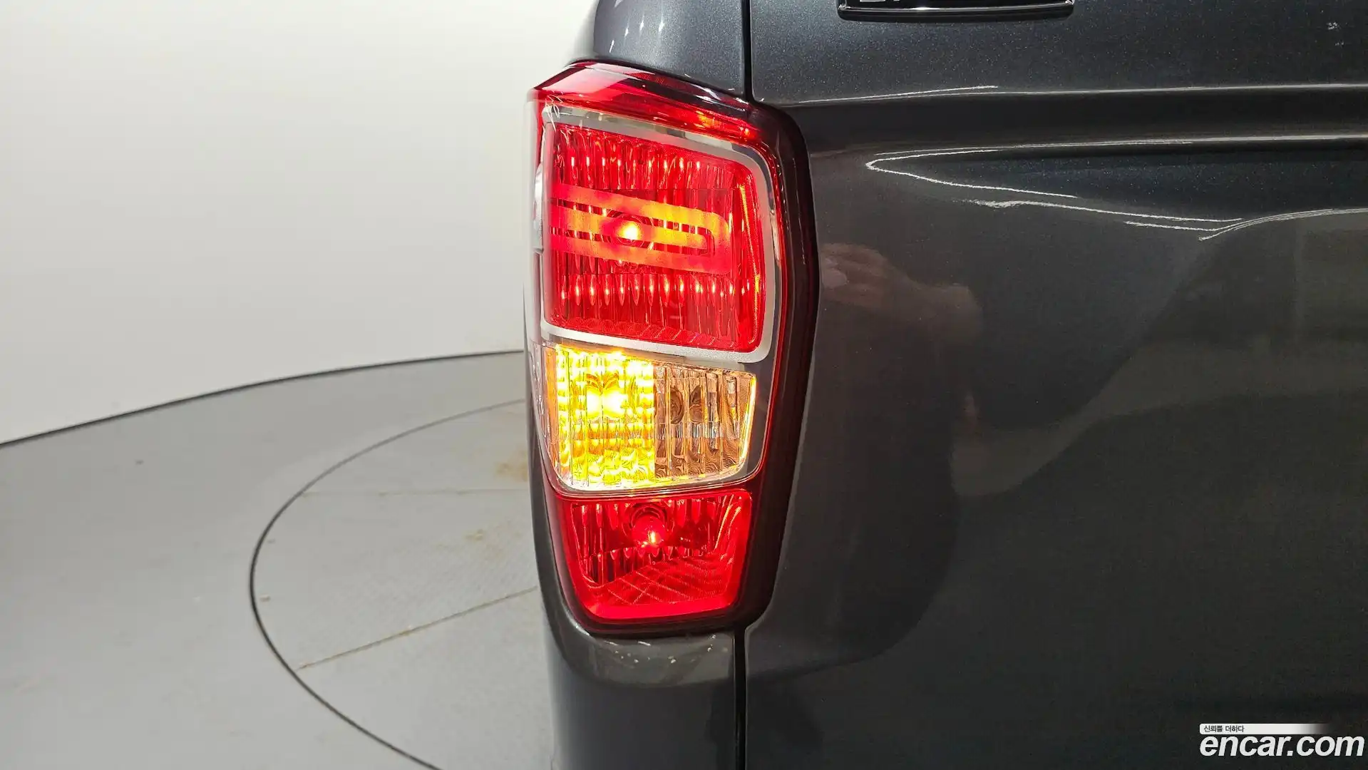 Rexton KG Mobility 2021.0-OUTER-033