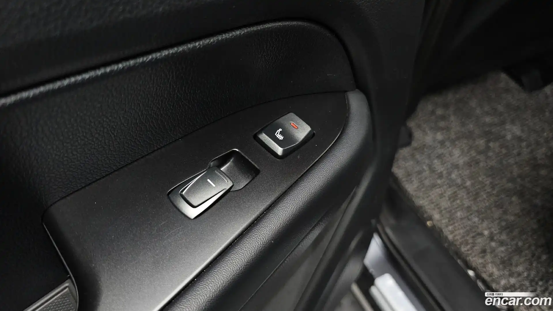 Rexton KG Mobility 2021.0-OPTION-042