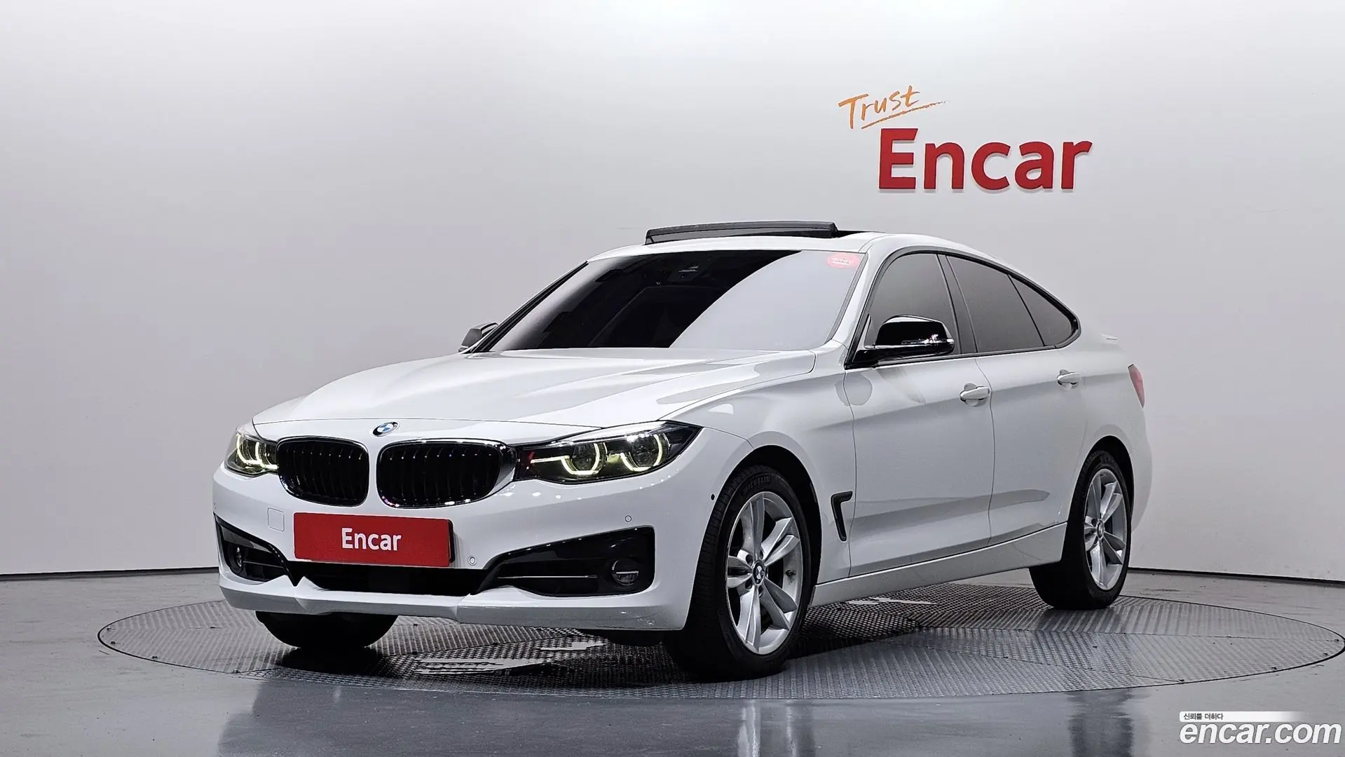 Main__Slider__Photo:Gran Turismo BMW 2019.10-0
