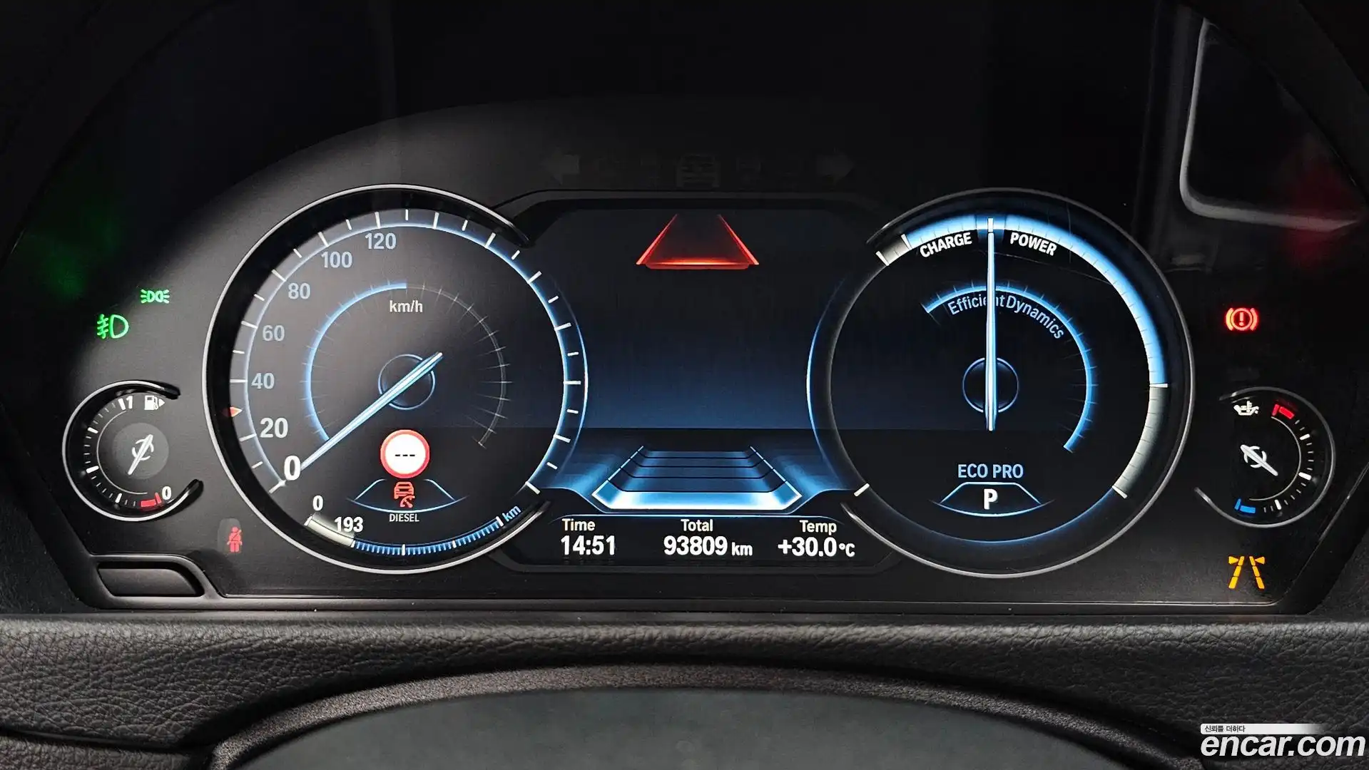 Gran Turismo BMW 2019.10-INNER-008