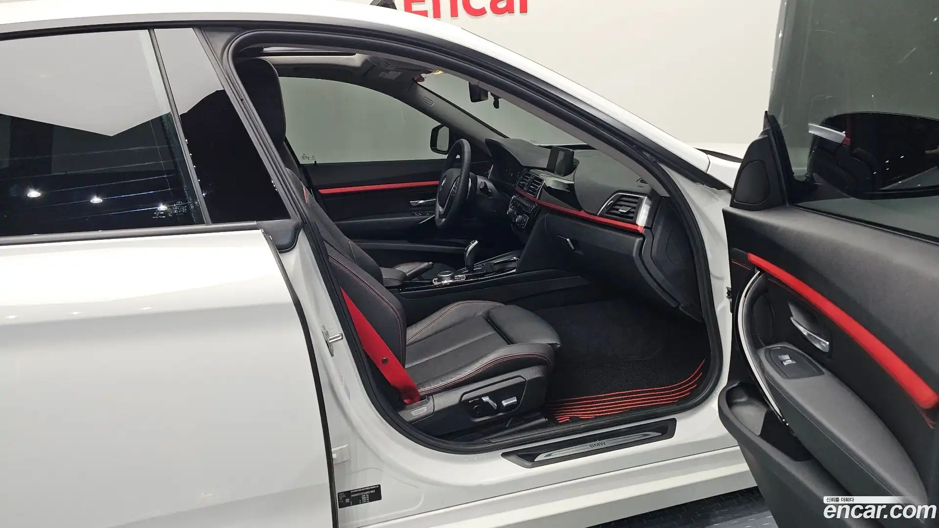 Gran Turismo BMW 2019.10-OPTION-015