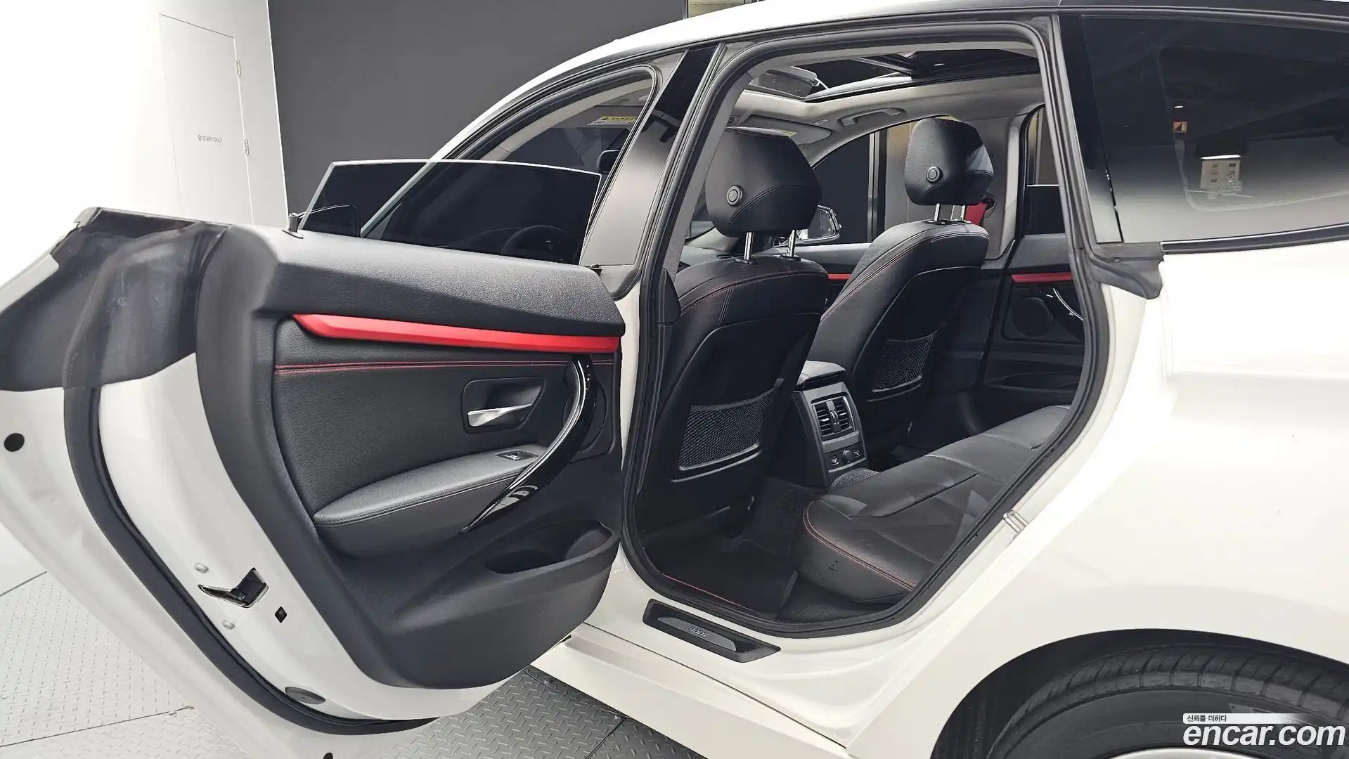 Gran Turismo BMW 2019.10-OPTION-016