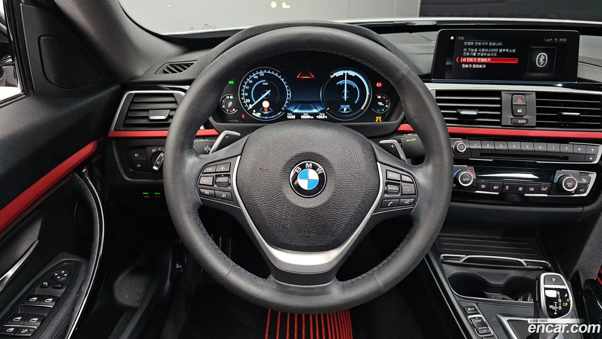 Gran Turismo BMW 2019.10-OPTION-017
