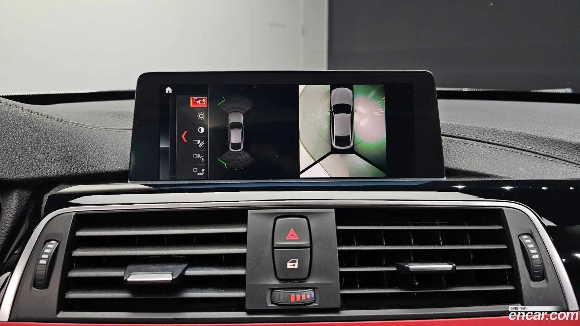 Gran Turismo BMW 2019.10-OPTION-019