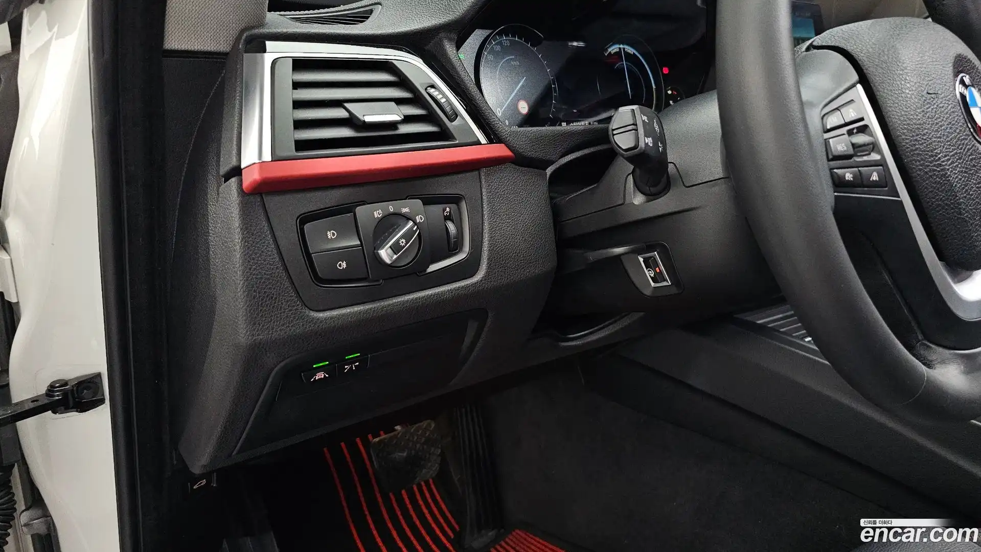 Gran Turismo BMW 2019.10-OPTION-021