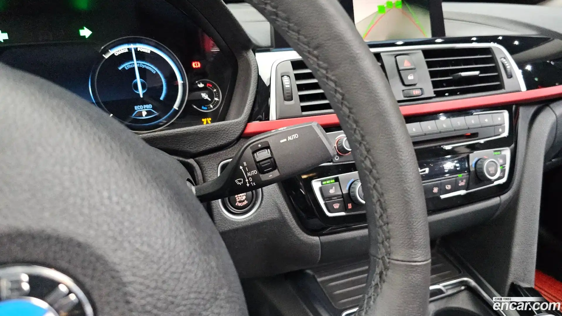 Gran Turismo BMW 2019.10-OPTION-022