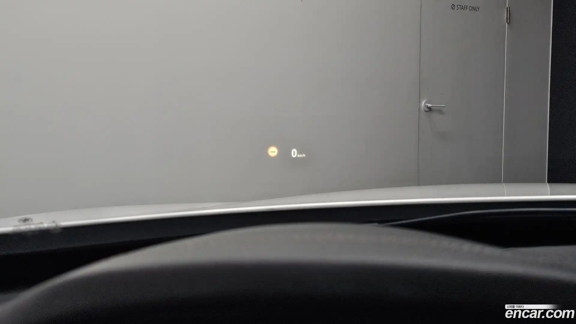 Gran Turismo BMW 2019.10-OPTION-023
