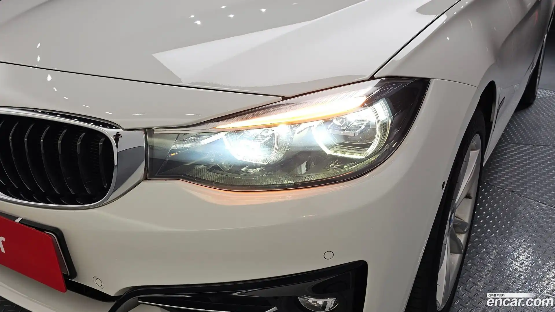 Gran Turismo BMW 2019.10-OUTER-032