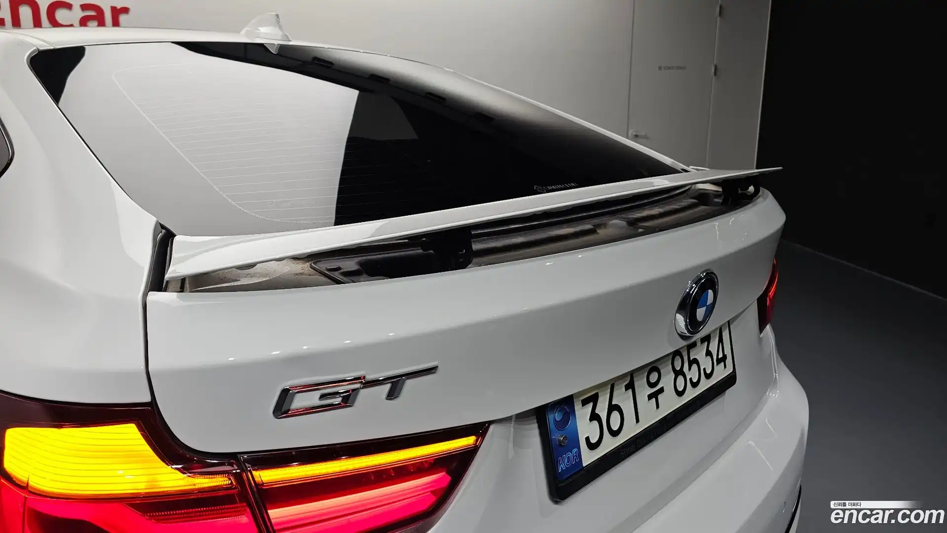 Gran Turismo BMW 2019.10-OPTION-043