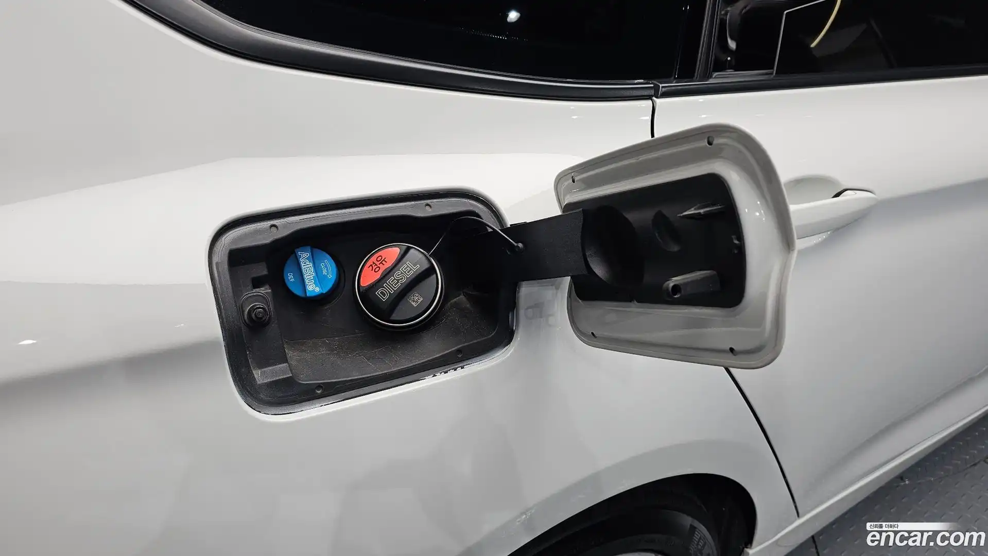 Gran Turismo BMW 2019.10-OPTION-044