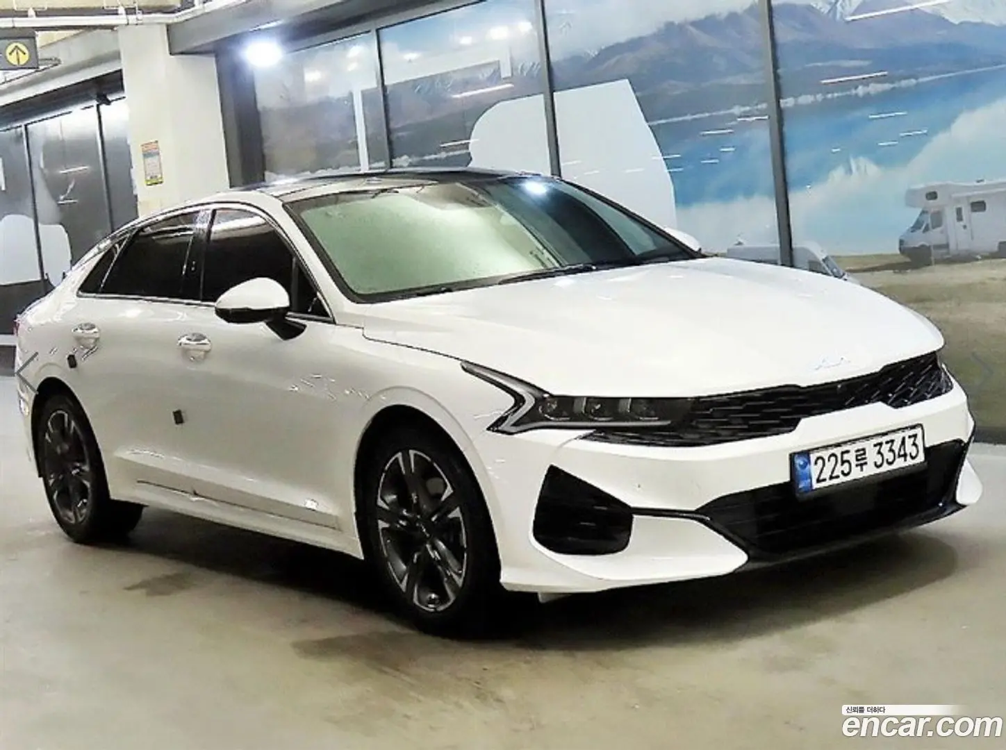 Main__Slider__Photo:K5 Kia 2022.7-0