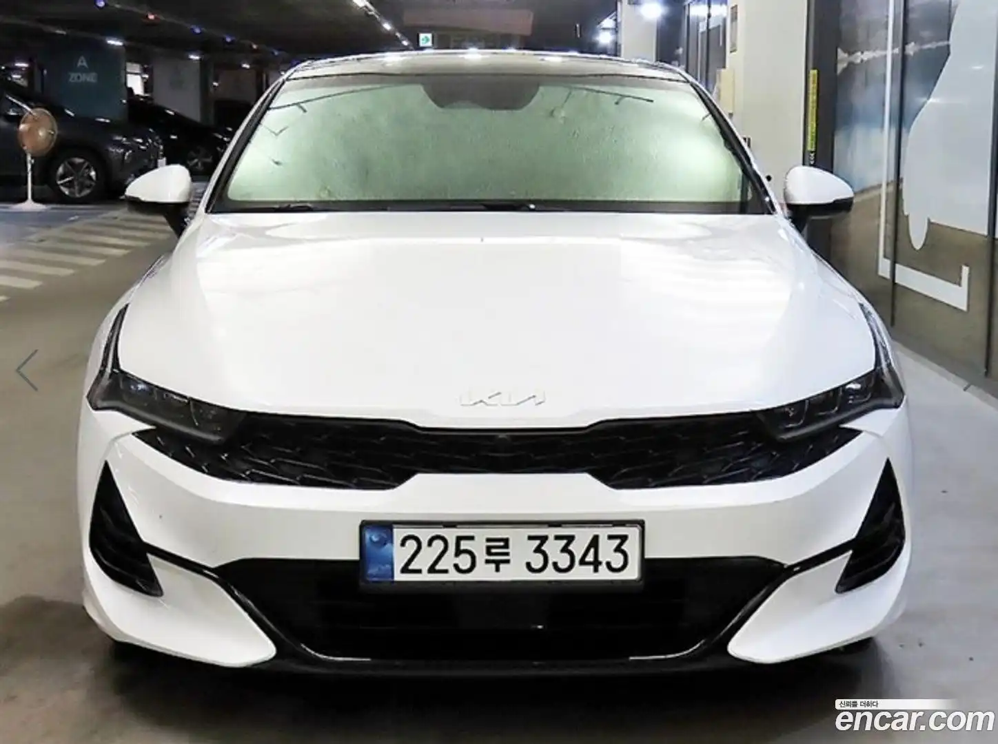 K5 Kia 2022.7-OUTER-002