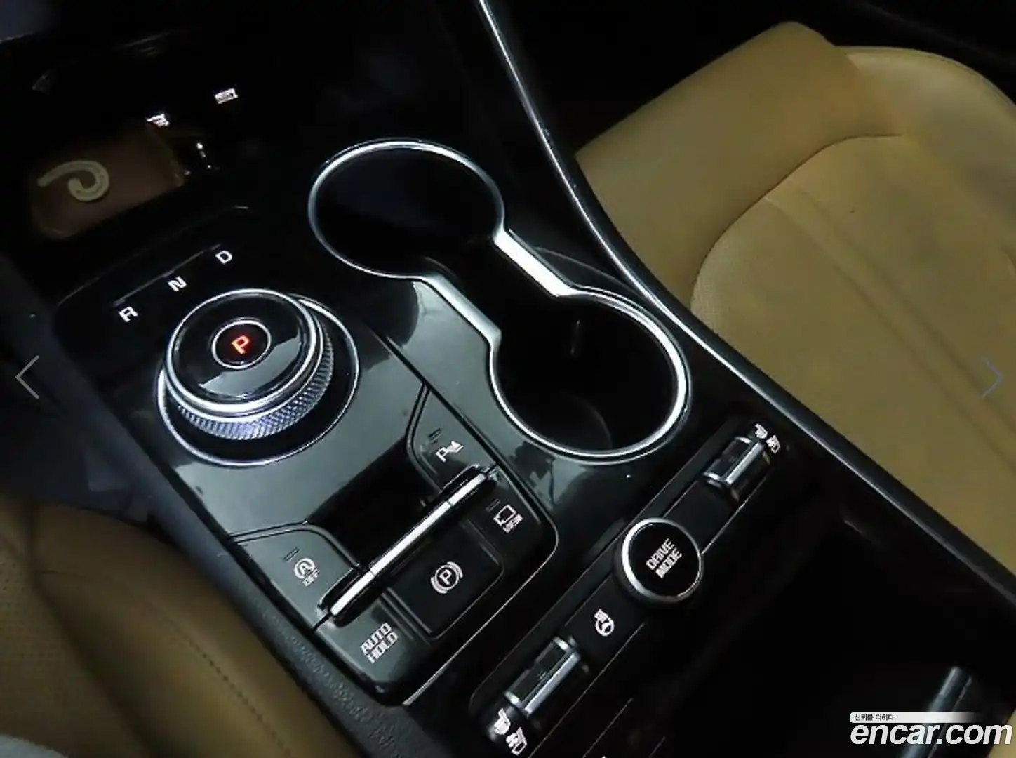 K5 Kia 2022.7-OPTION-015