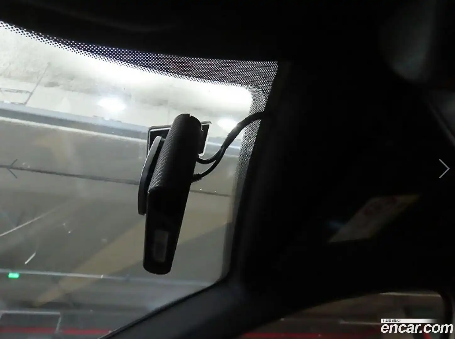 K5 Kia 2022.7-OPTION-018