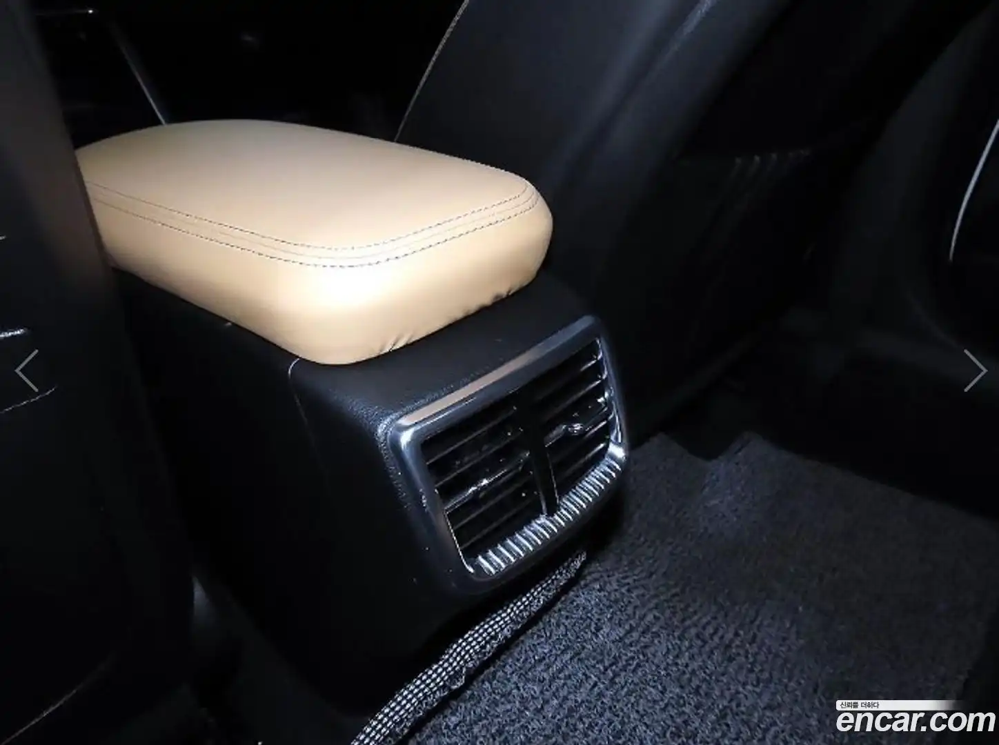 K5 Kia 2022.7-OPTION-019