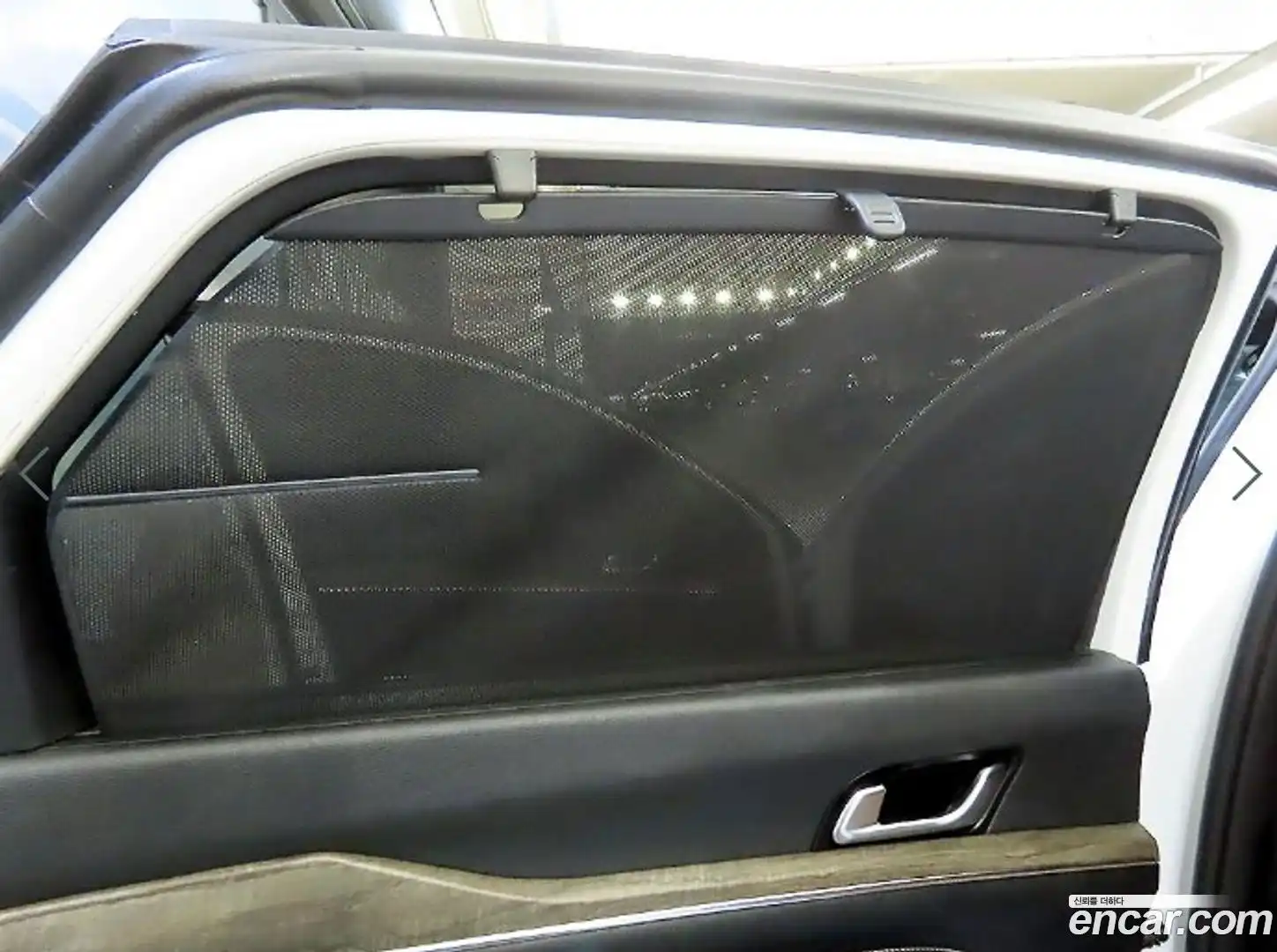 K5 Kia 2022.7-OPTION-020