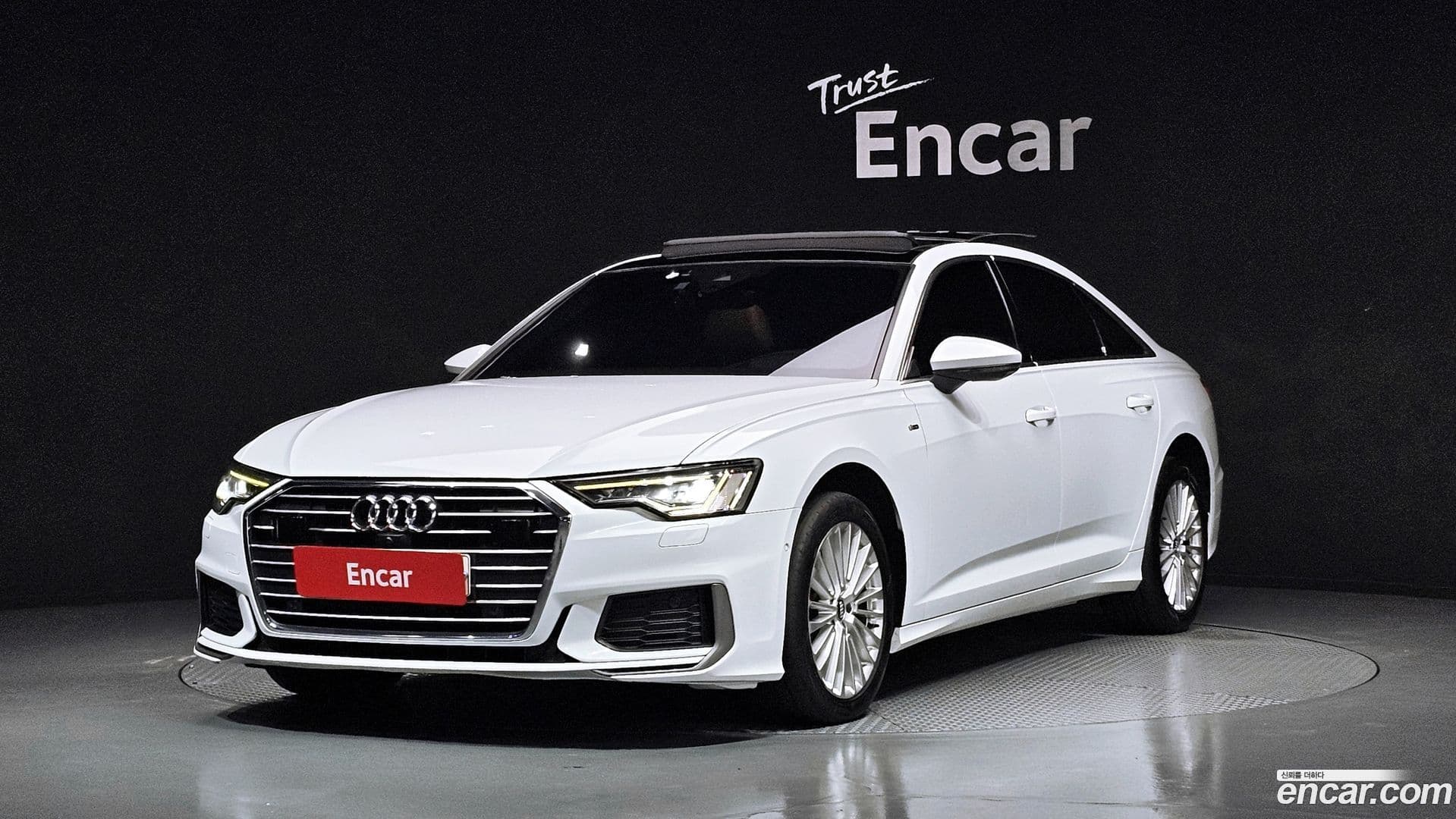 Main__Slider__Photo:A6 Audi 2020.3-0