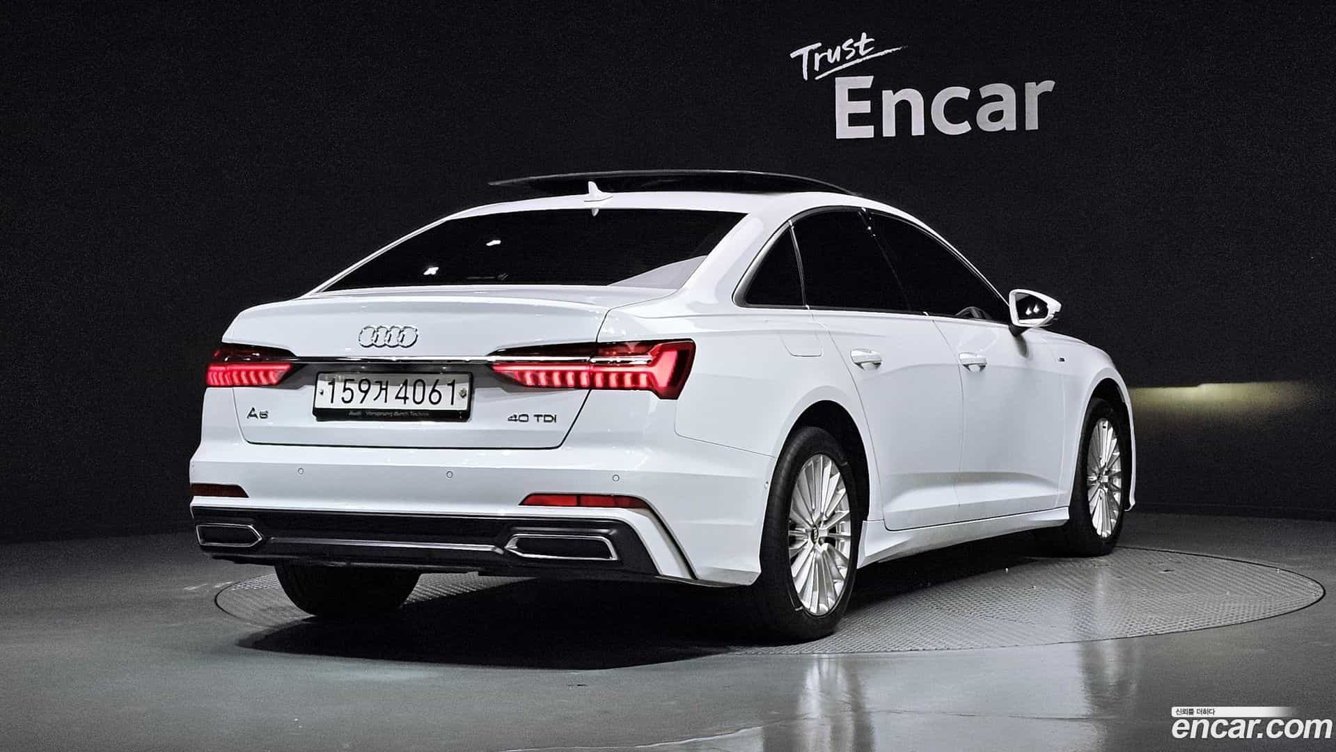 A6 Audi 2020.3-OUTER-002