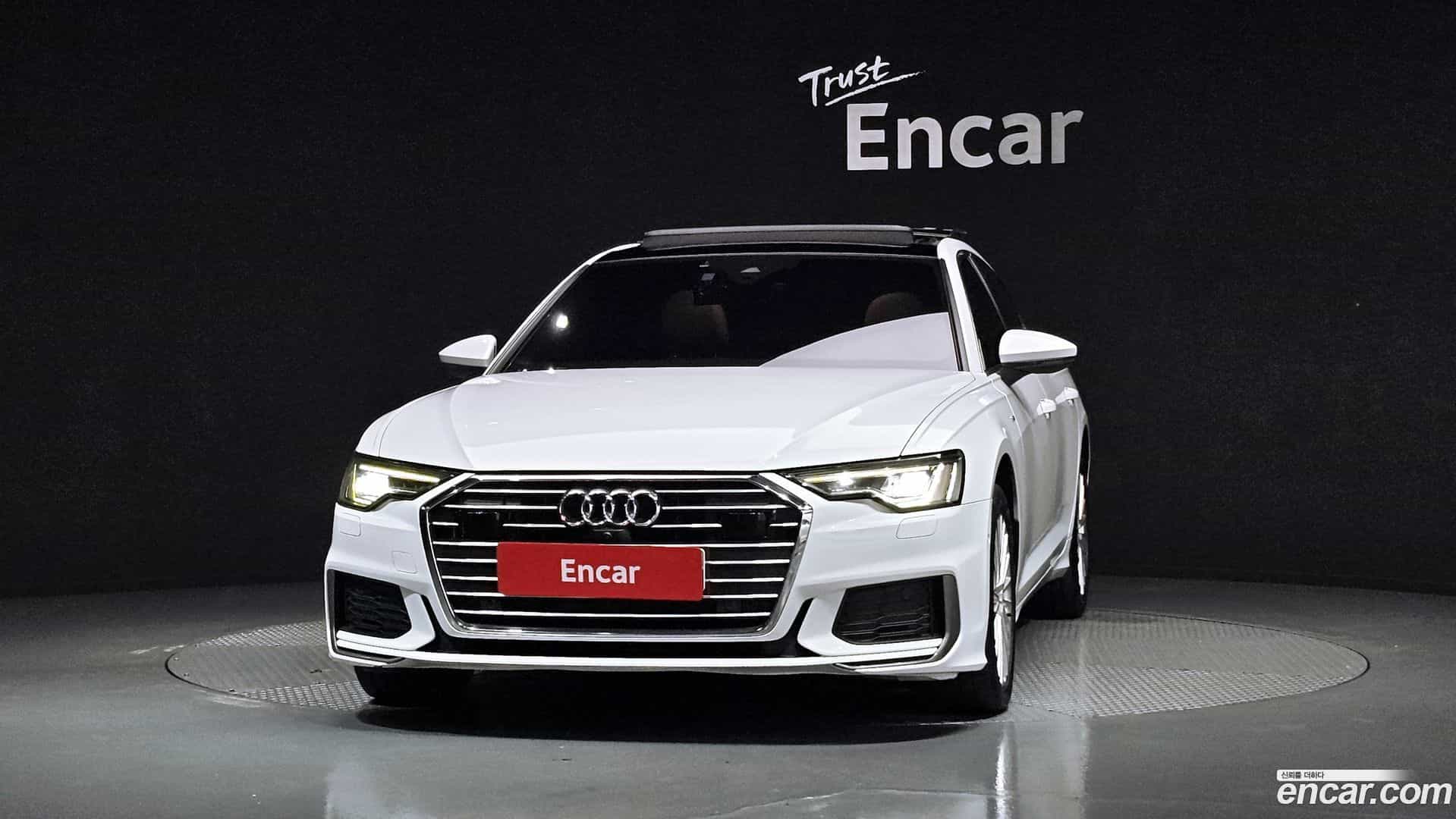 A6 Audi 2020.3-OUTER-003