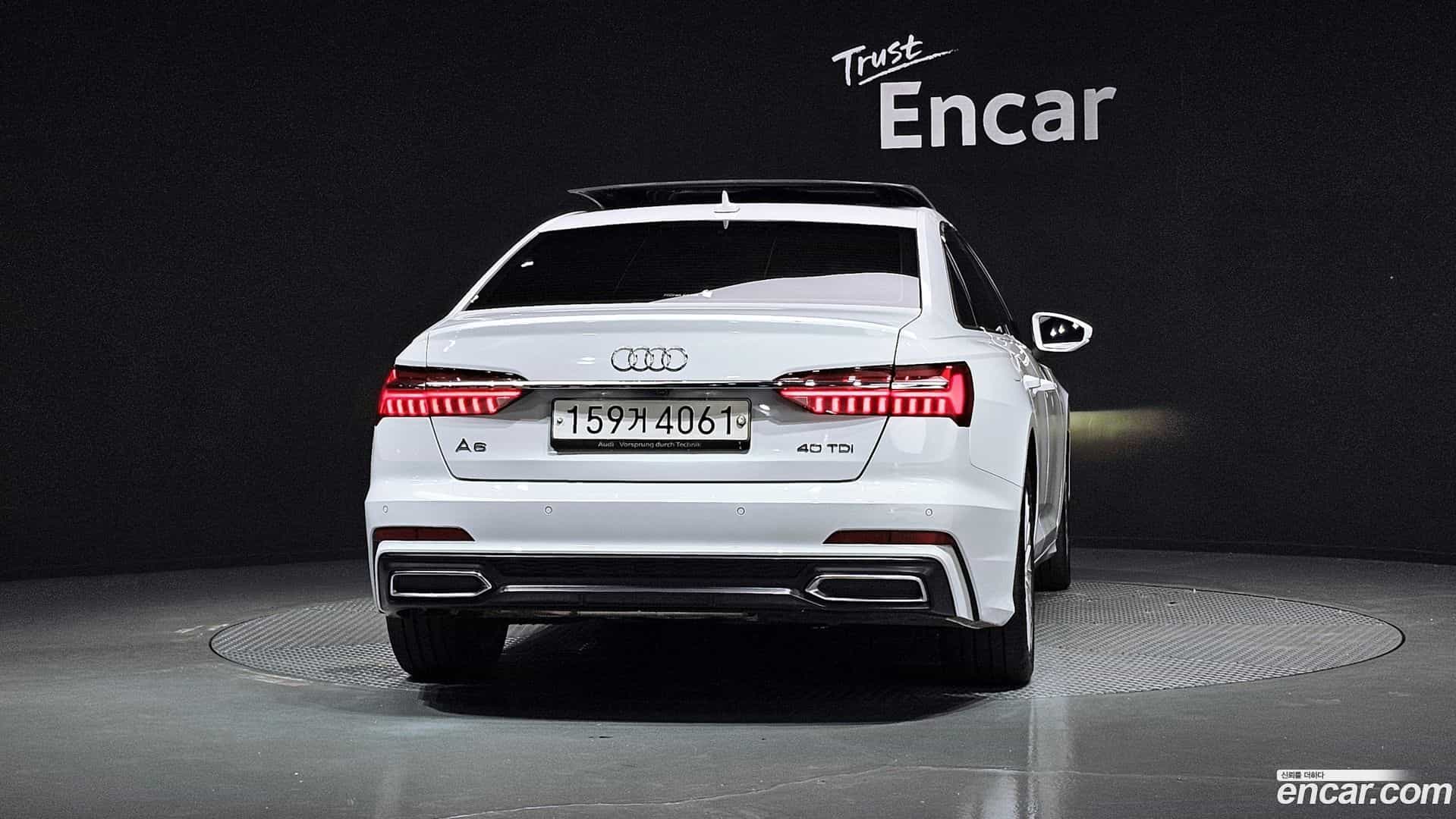 A6 Audi 2020.3-OUTER-004