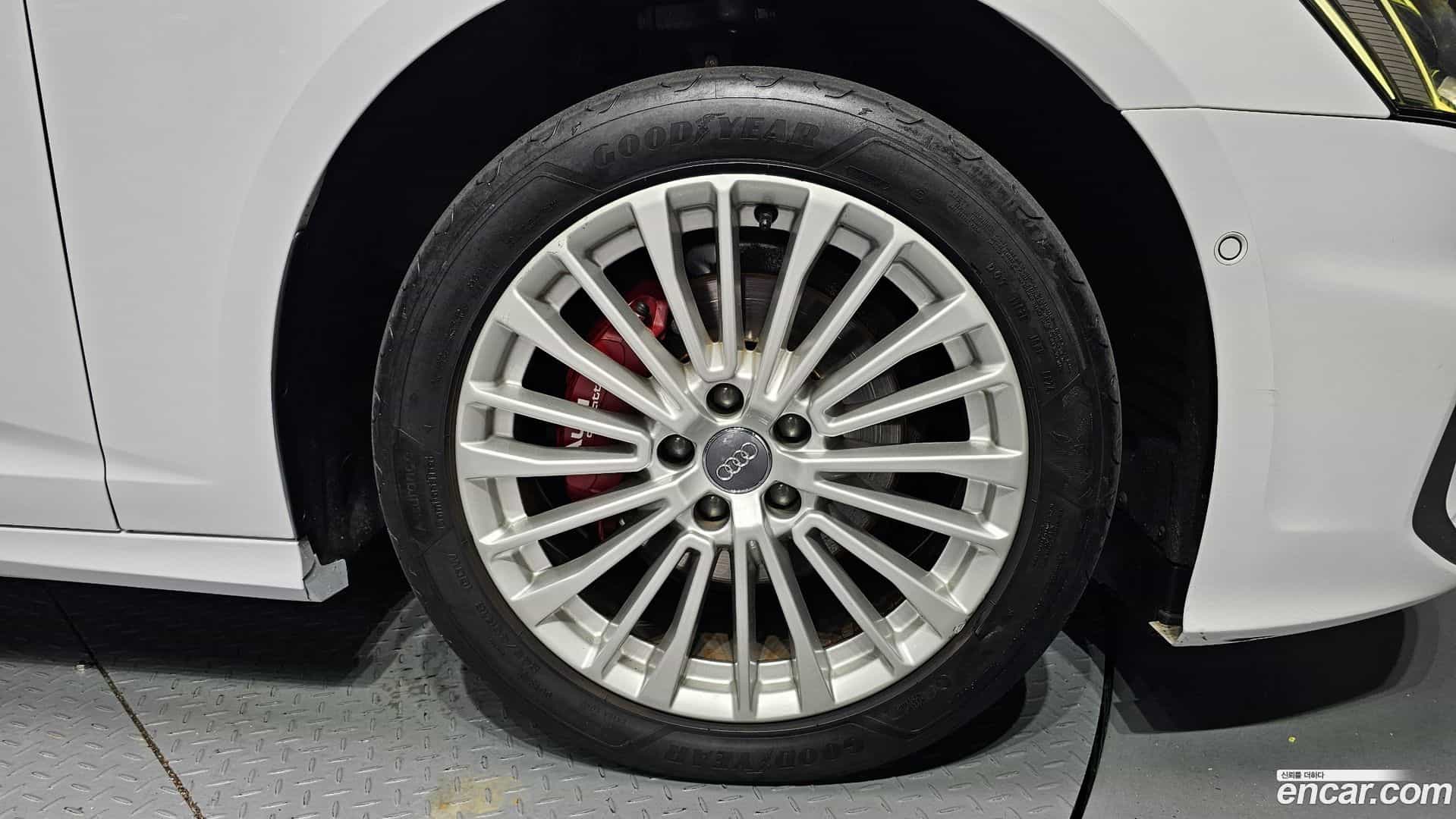 A6 Audi 2020.3-OUTER-005
