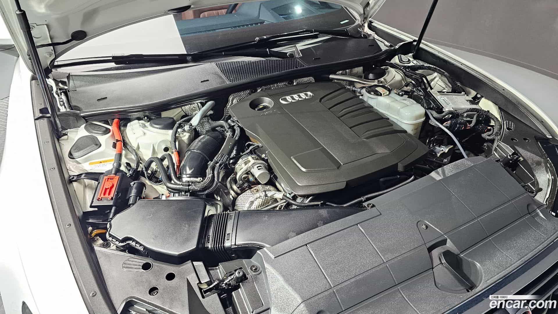 A6 Audi 2020.3-OUTER-006