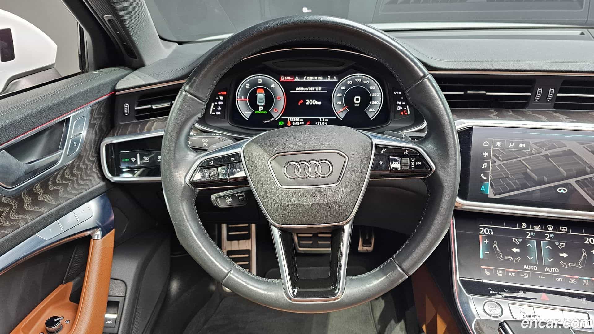 A6 Audi 2020.3-OPTION-016