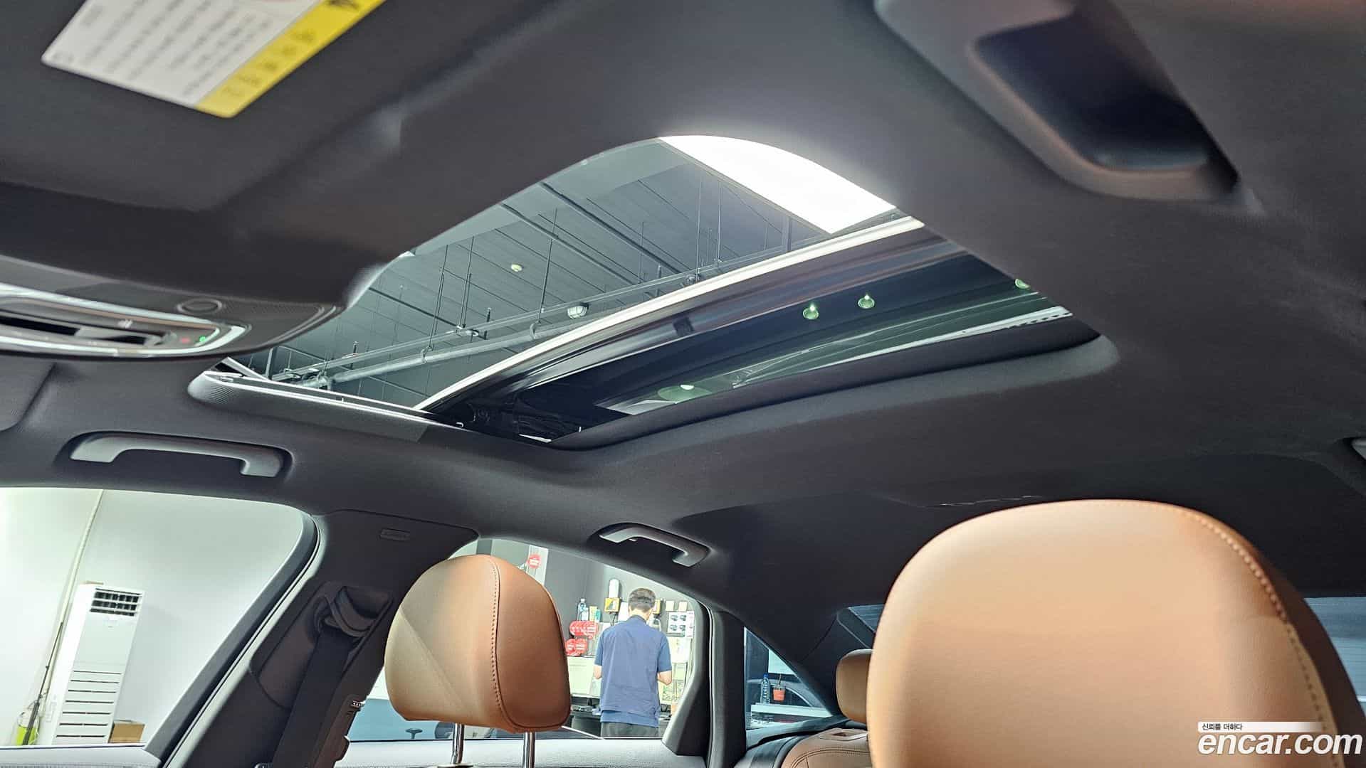 A6 Audi 2020.3-OPTION-018