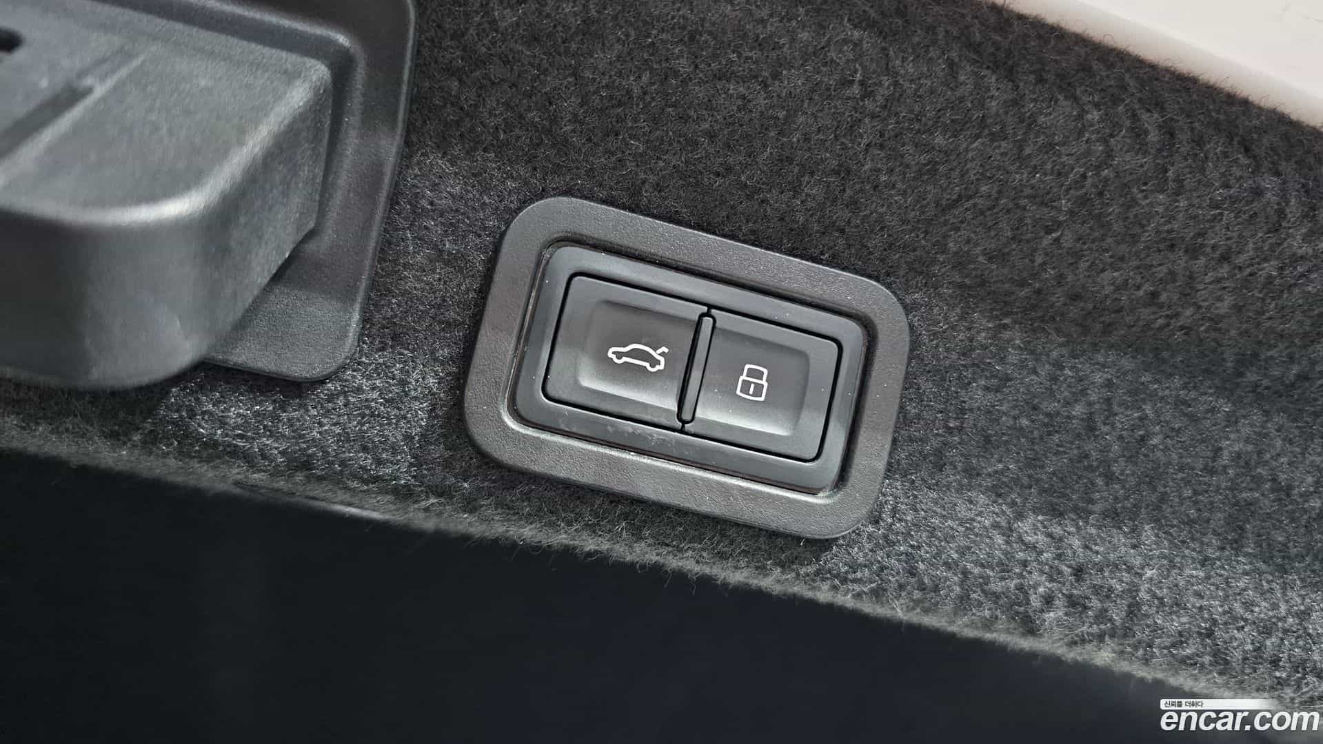 A6 Audi 2020.3-OPTION-019