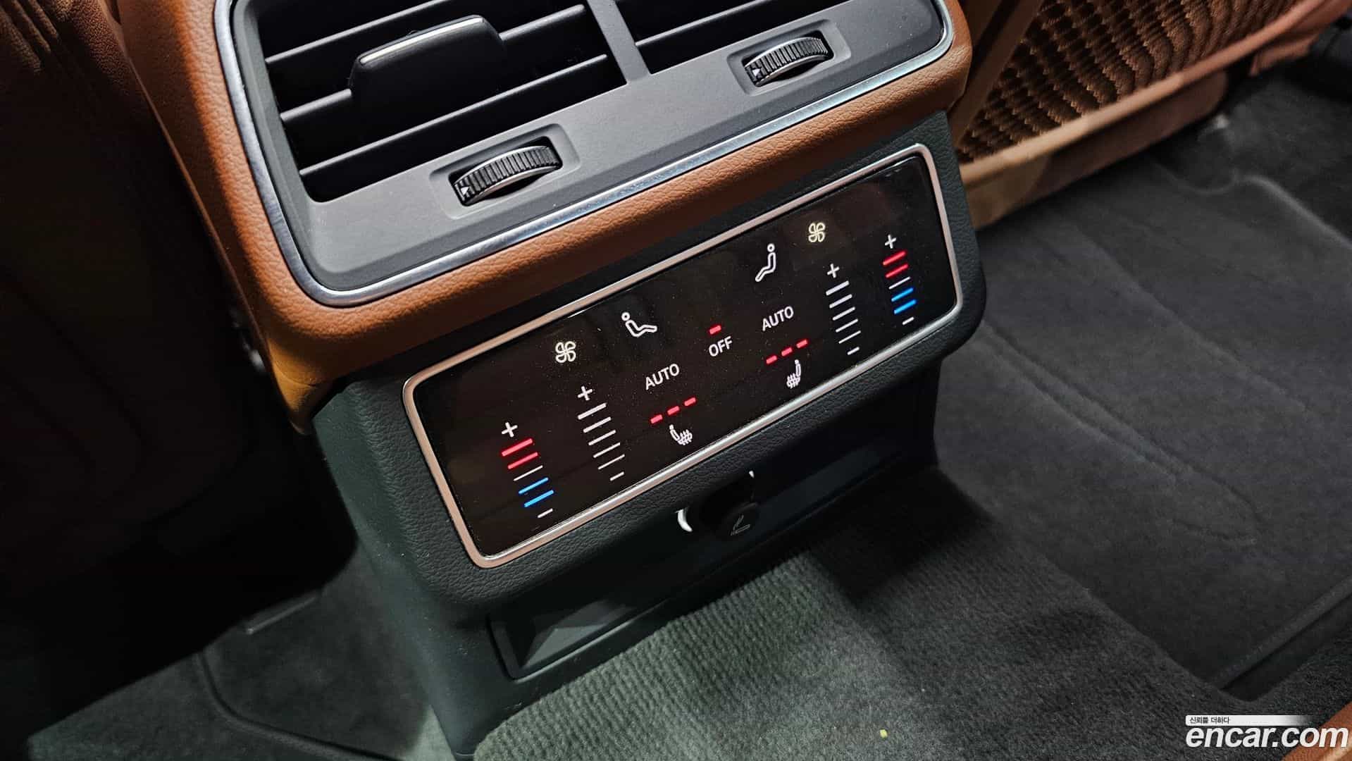 A6 Audi 2020.3-OPTION-021