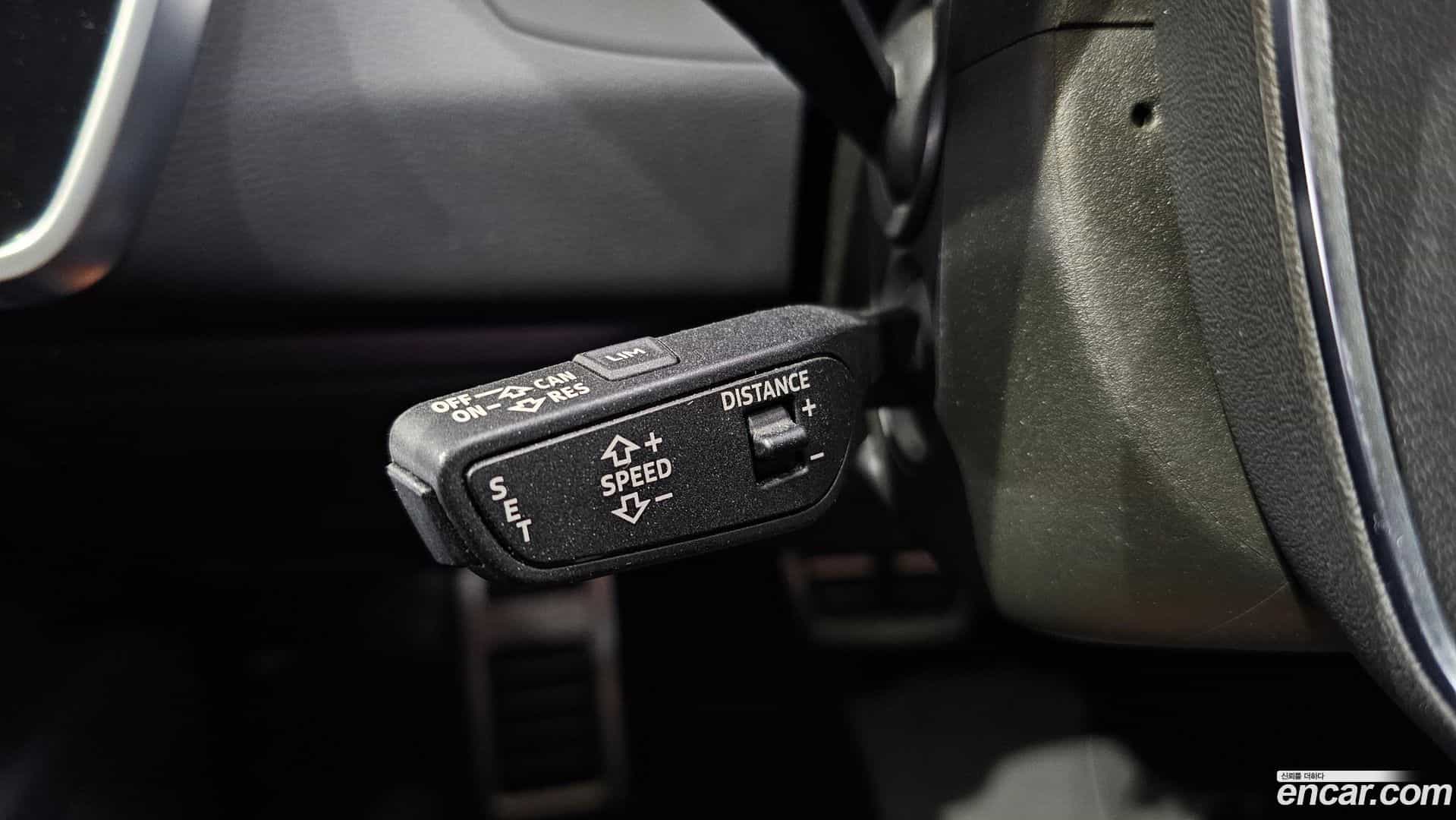 A6 Audi 2020.3-OPTION-024