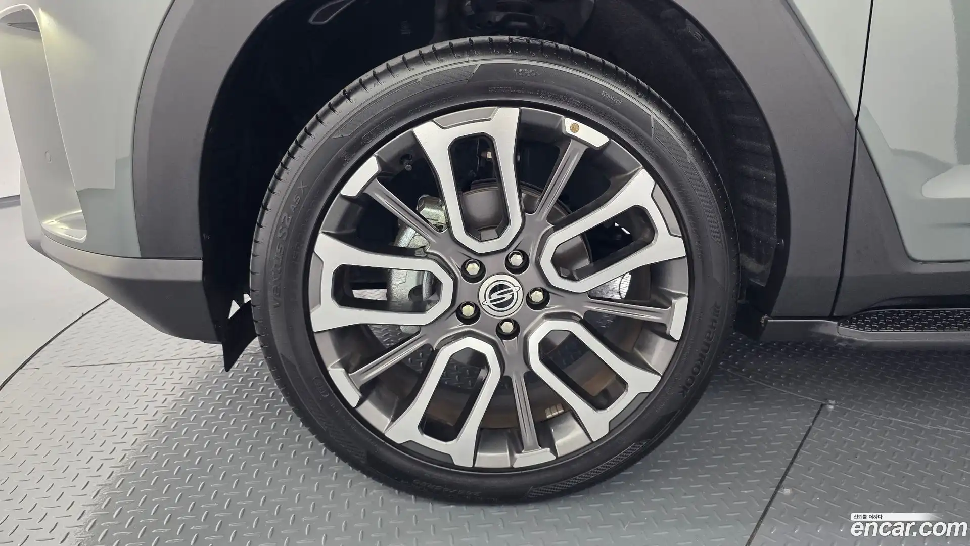 Torres KG Mobility 2022.11-OUTER-005