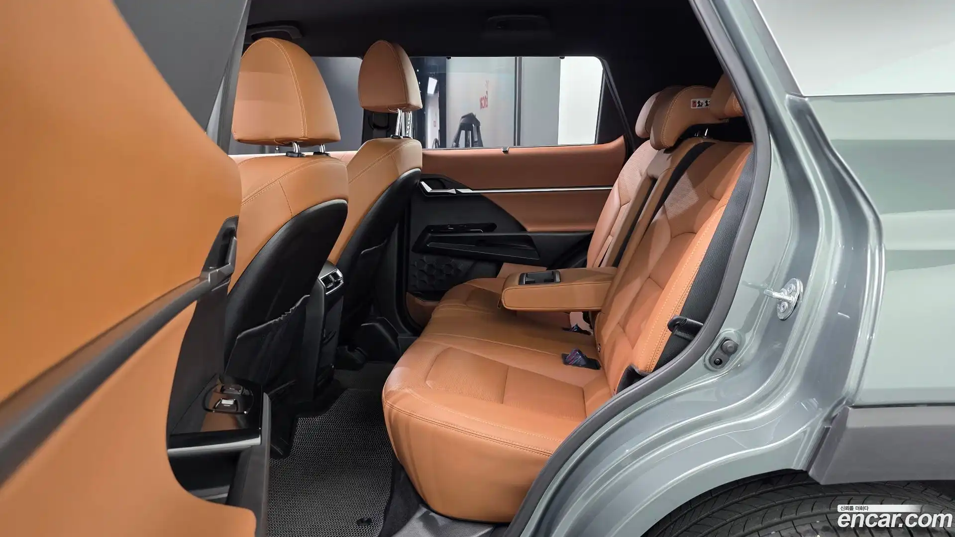 Torres KG Mobility 2022.11-OPTION-023