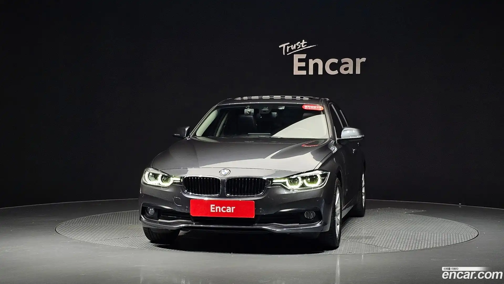 3-Series BMW 2016.5-OUTER-003