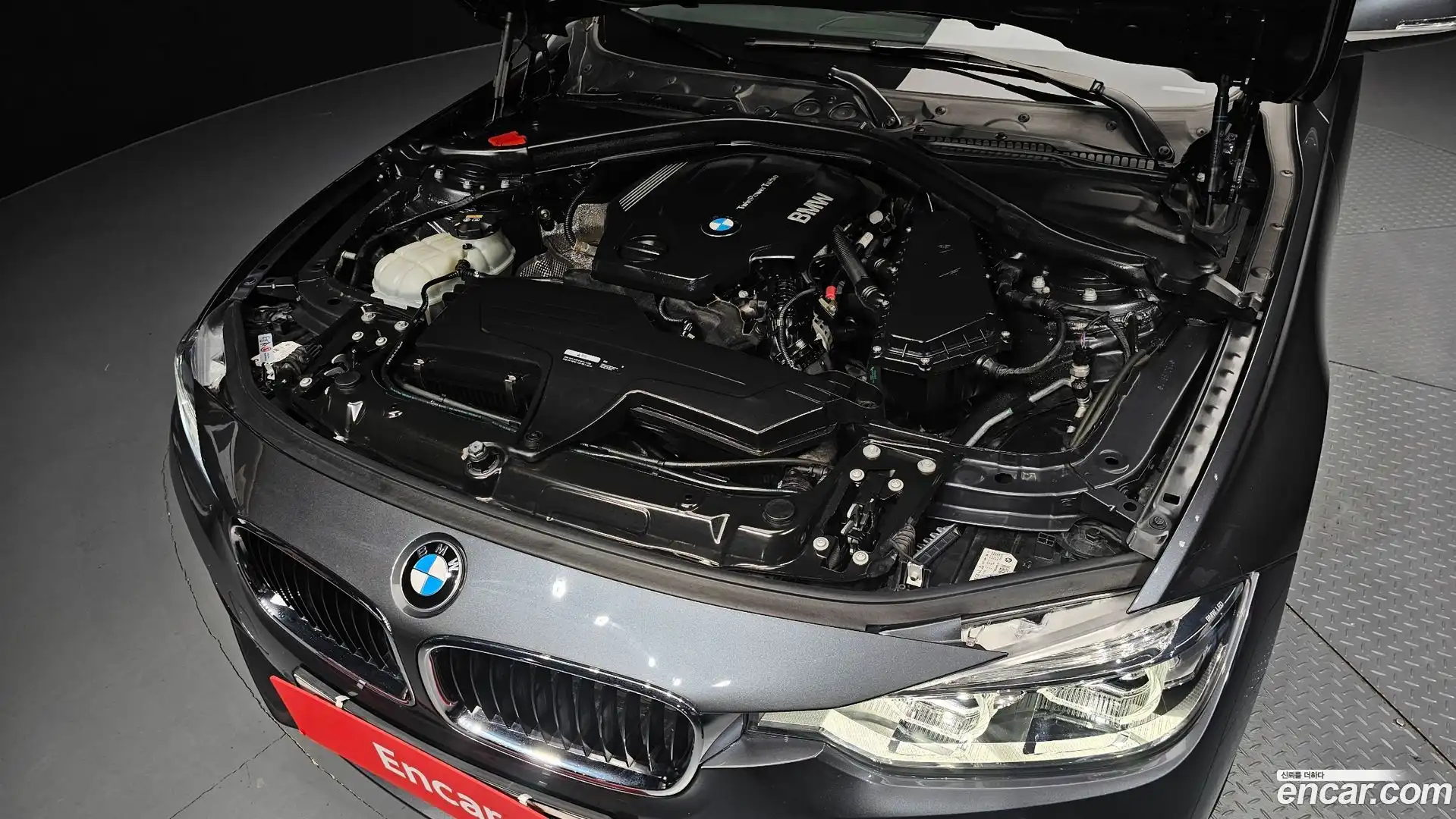 3-Series BMW 2016.5-OUTER-006
