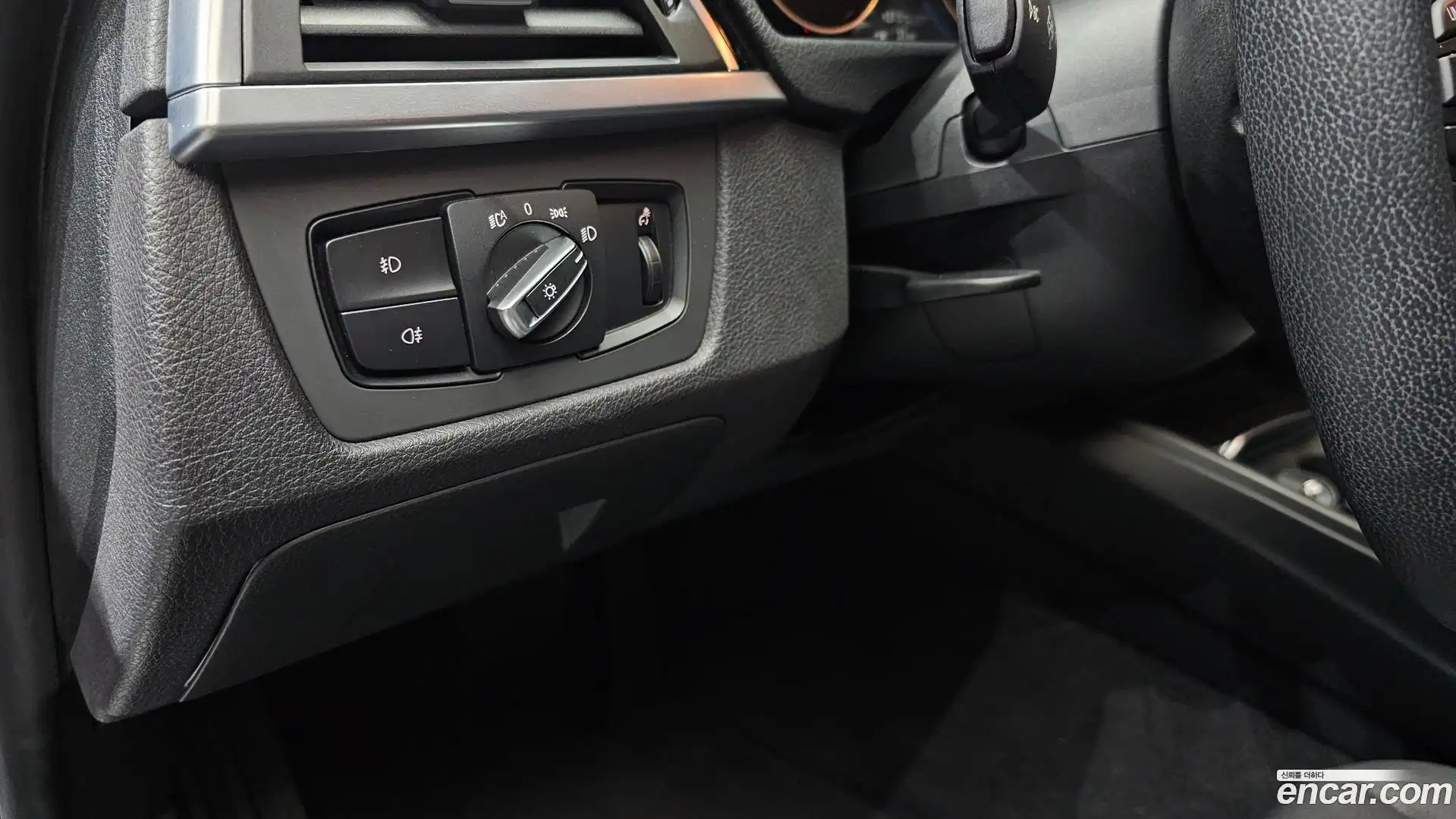 3-Series BMW 2016.5-OPTION-020